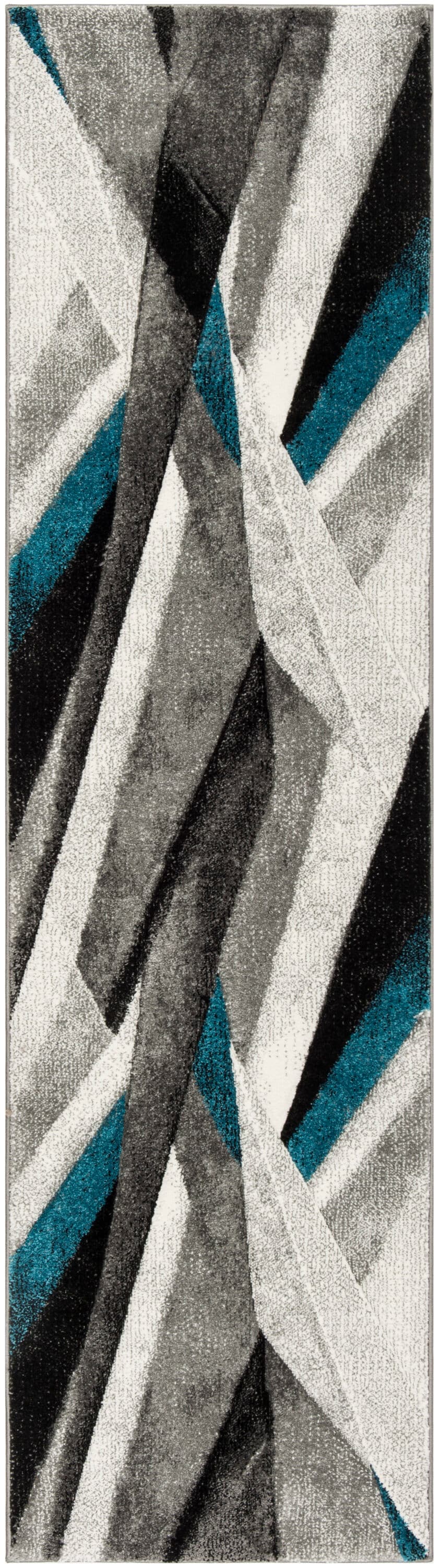 Safavieh HLW710D-210 rugs - View #2