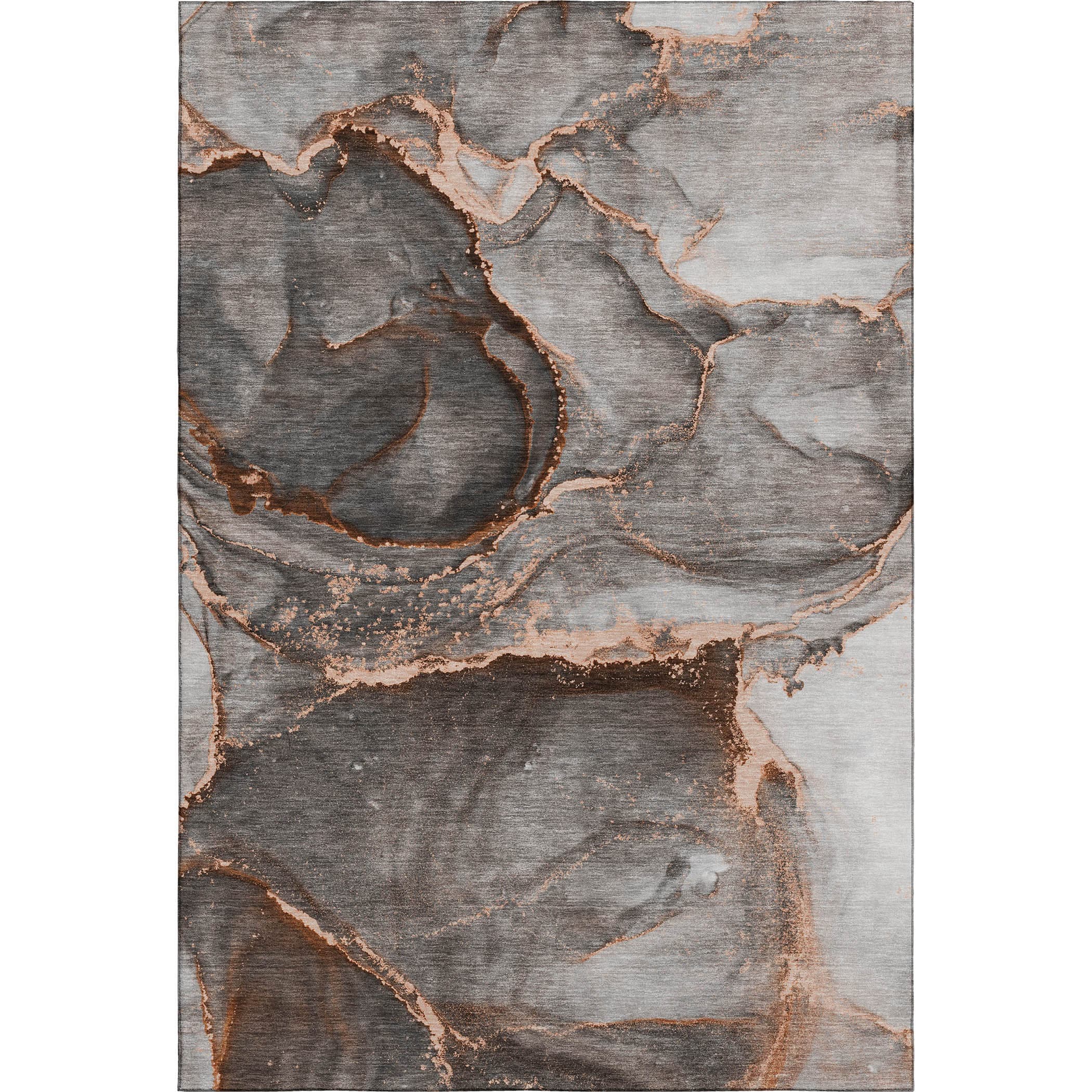 Addison Rugs AMF551TE2X8 rugs - View #2