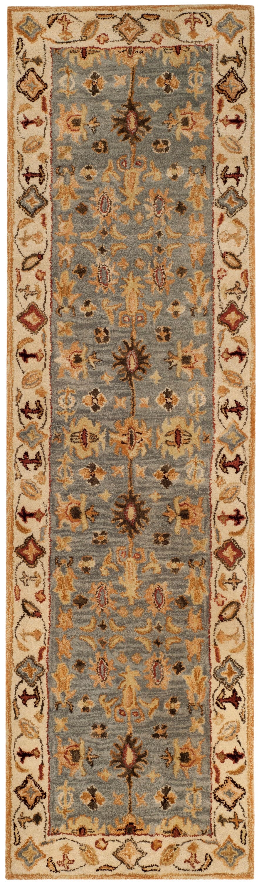 Safavieh AT847A-28 rugs - View #2