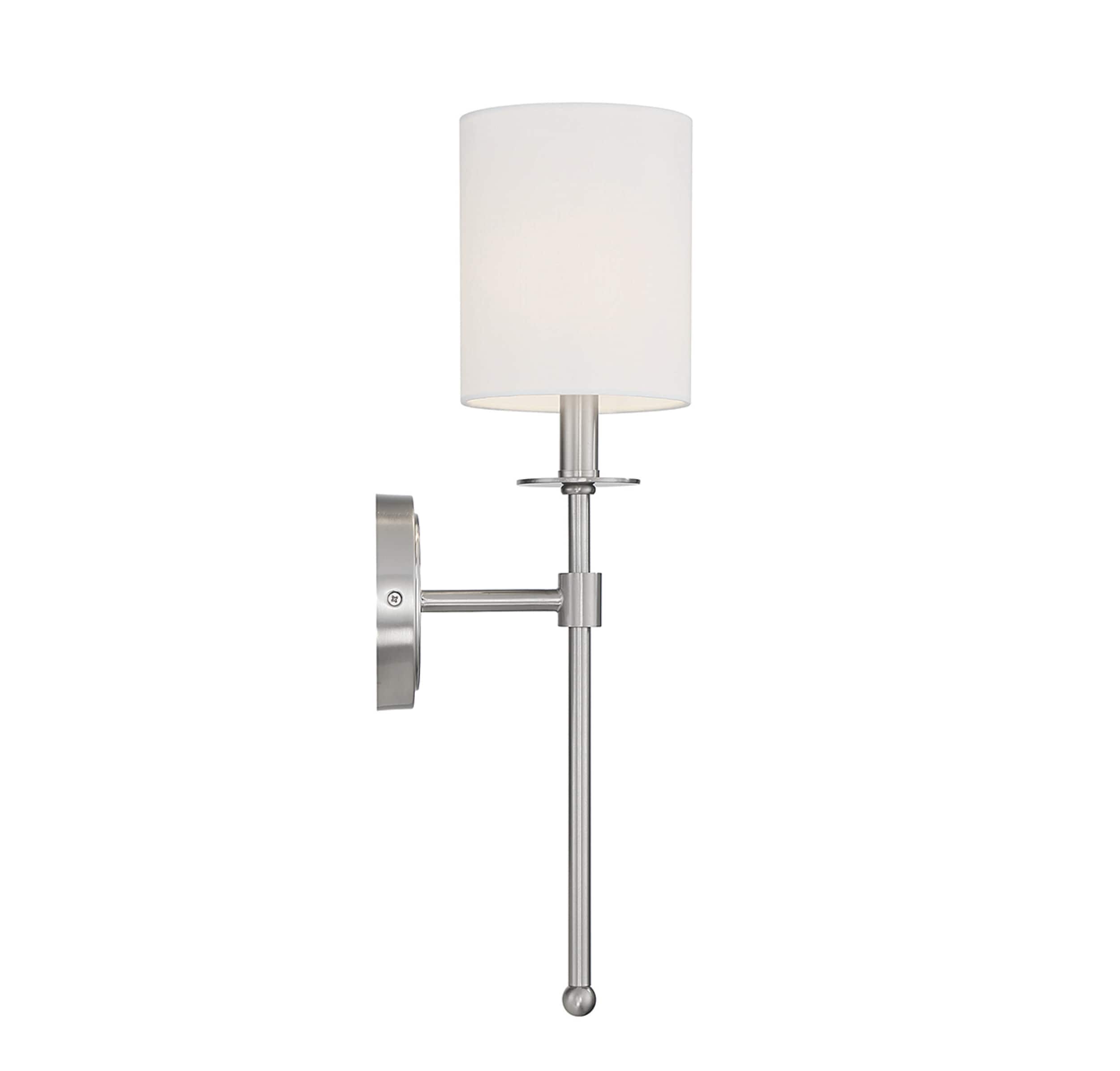 Meridian Lite Trends M90057BN b090000 - View #5