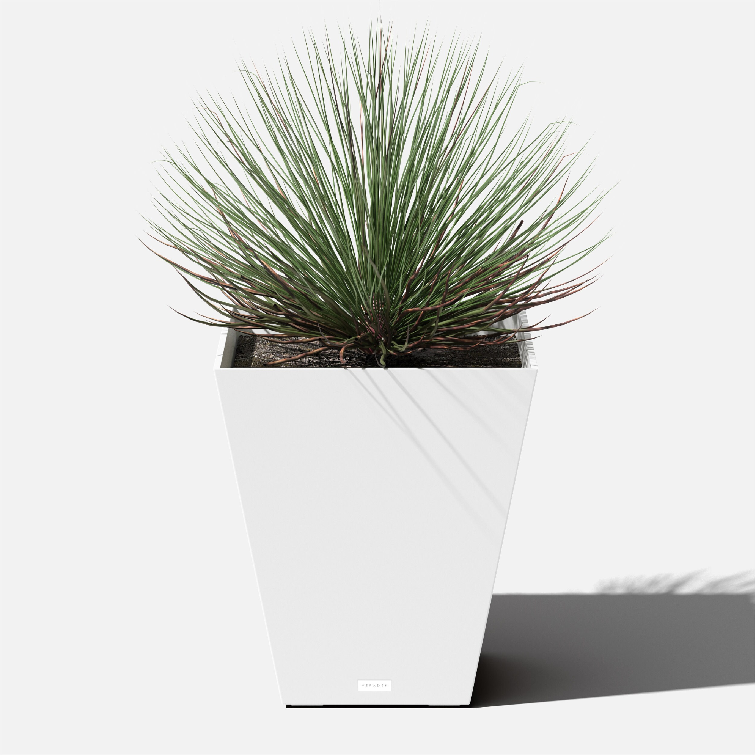Veradek NBV22W Planter-Window-Box - View #9