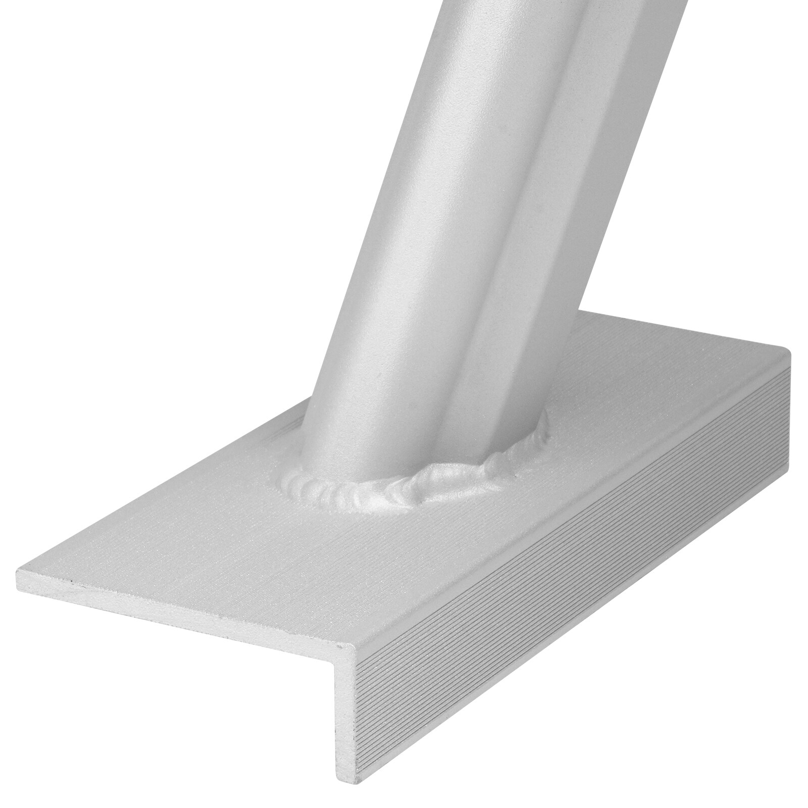 SVOPES SVOPESPKHJLXJ03292V0 Cargo-Racking - View #10