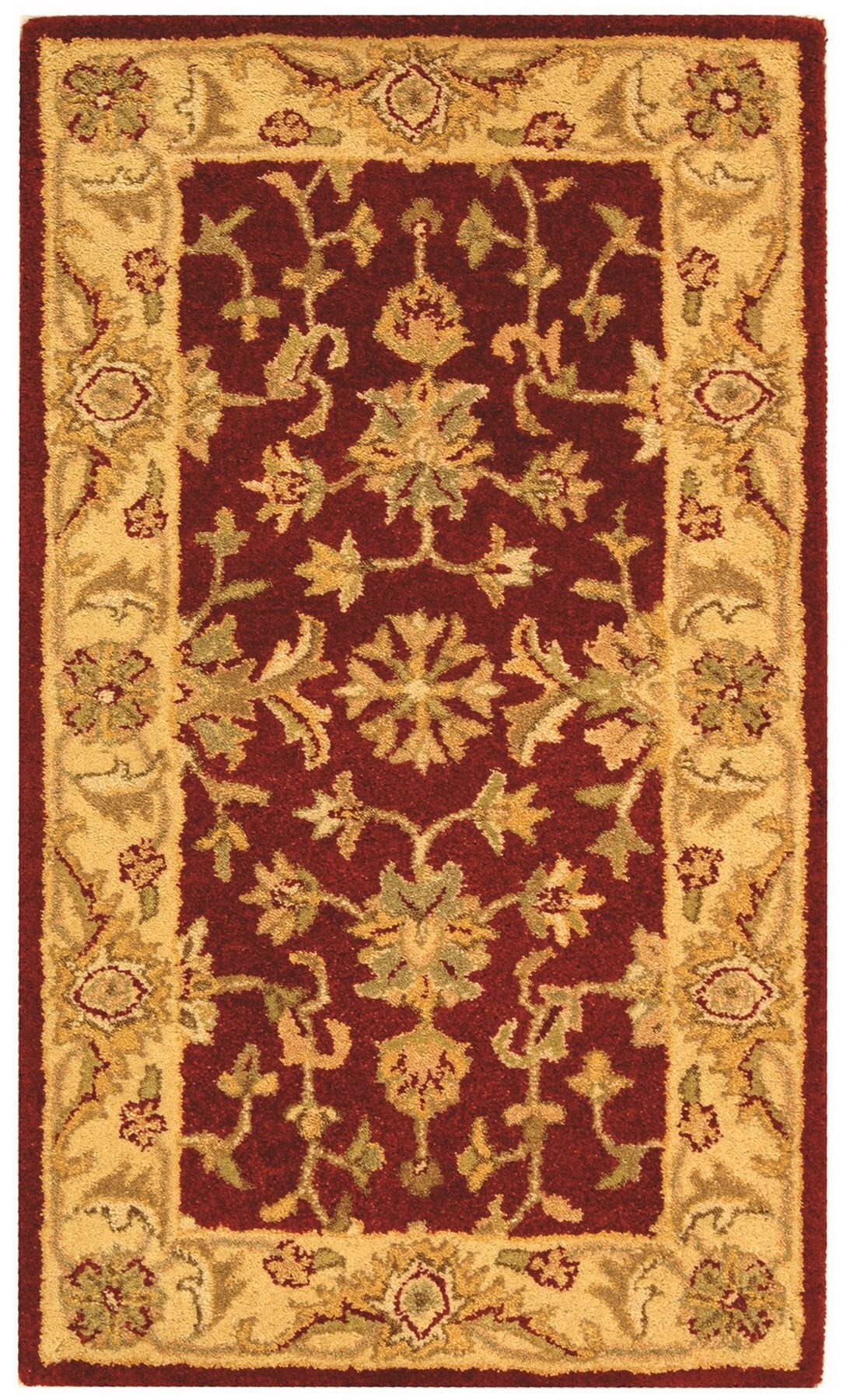 Safavieh AT312C-24 rugs - View #2
