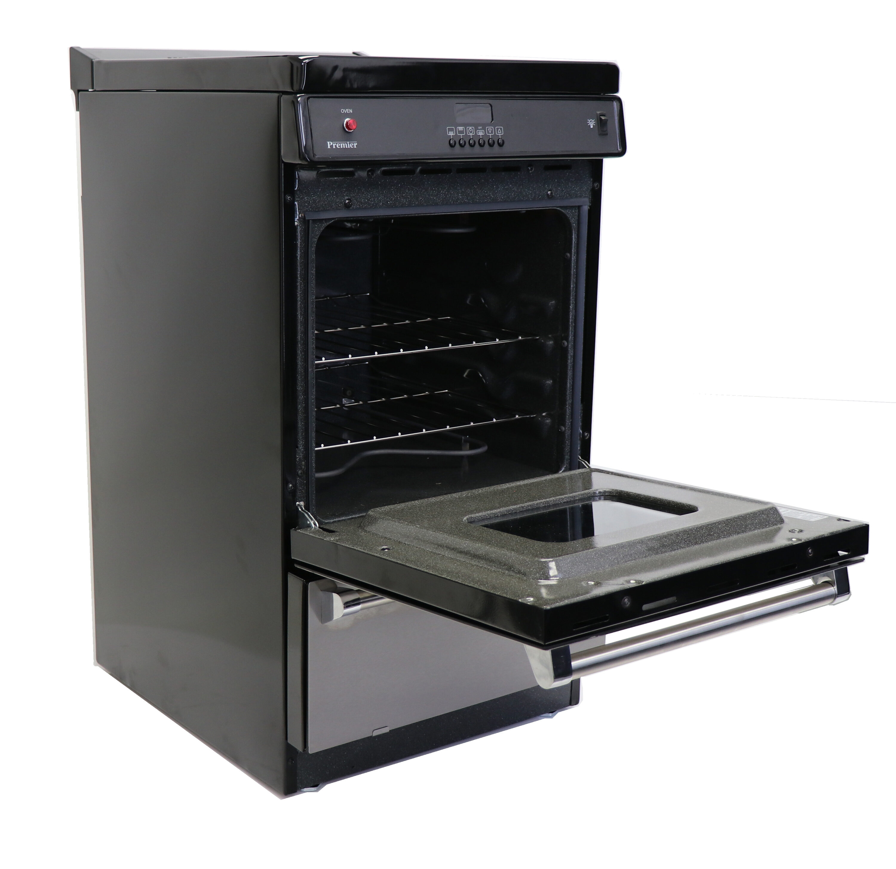 Premier EAN7X0BPX1 Induction-Ranges-Cc - View #6