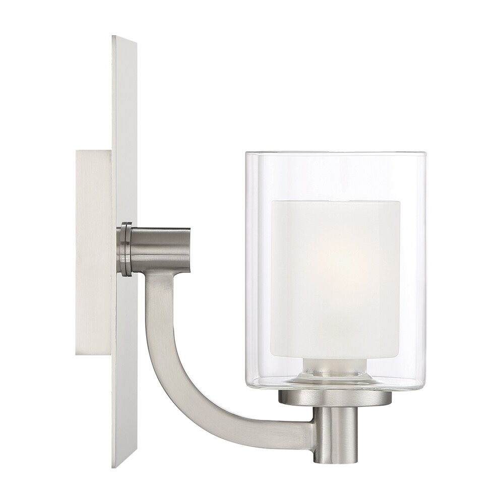 Quoizel KLT8601BNLED  - View #4
