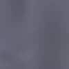 Gray + Dark Gray