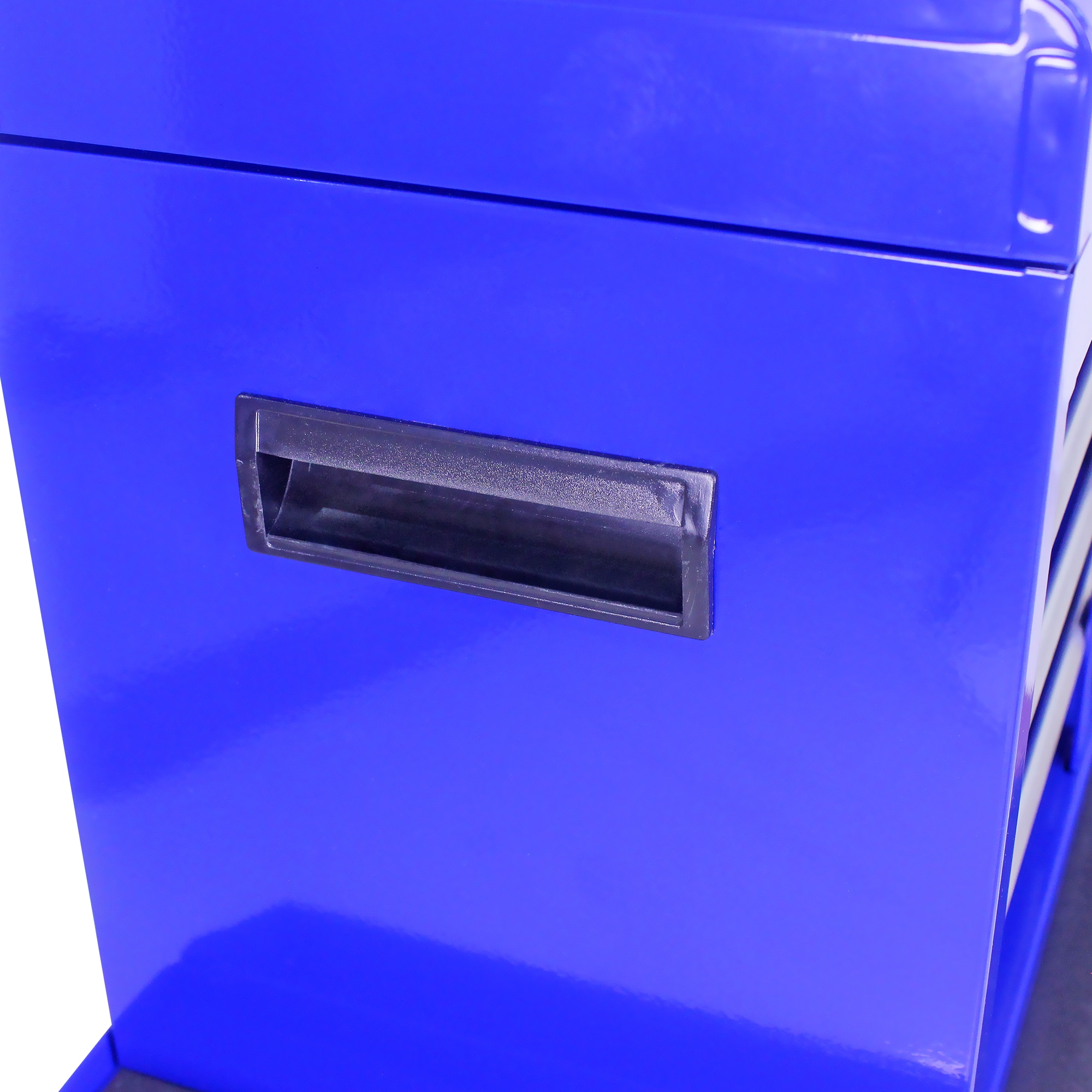Xspracer ML-TC908 Tool-Cabinets - View #7