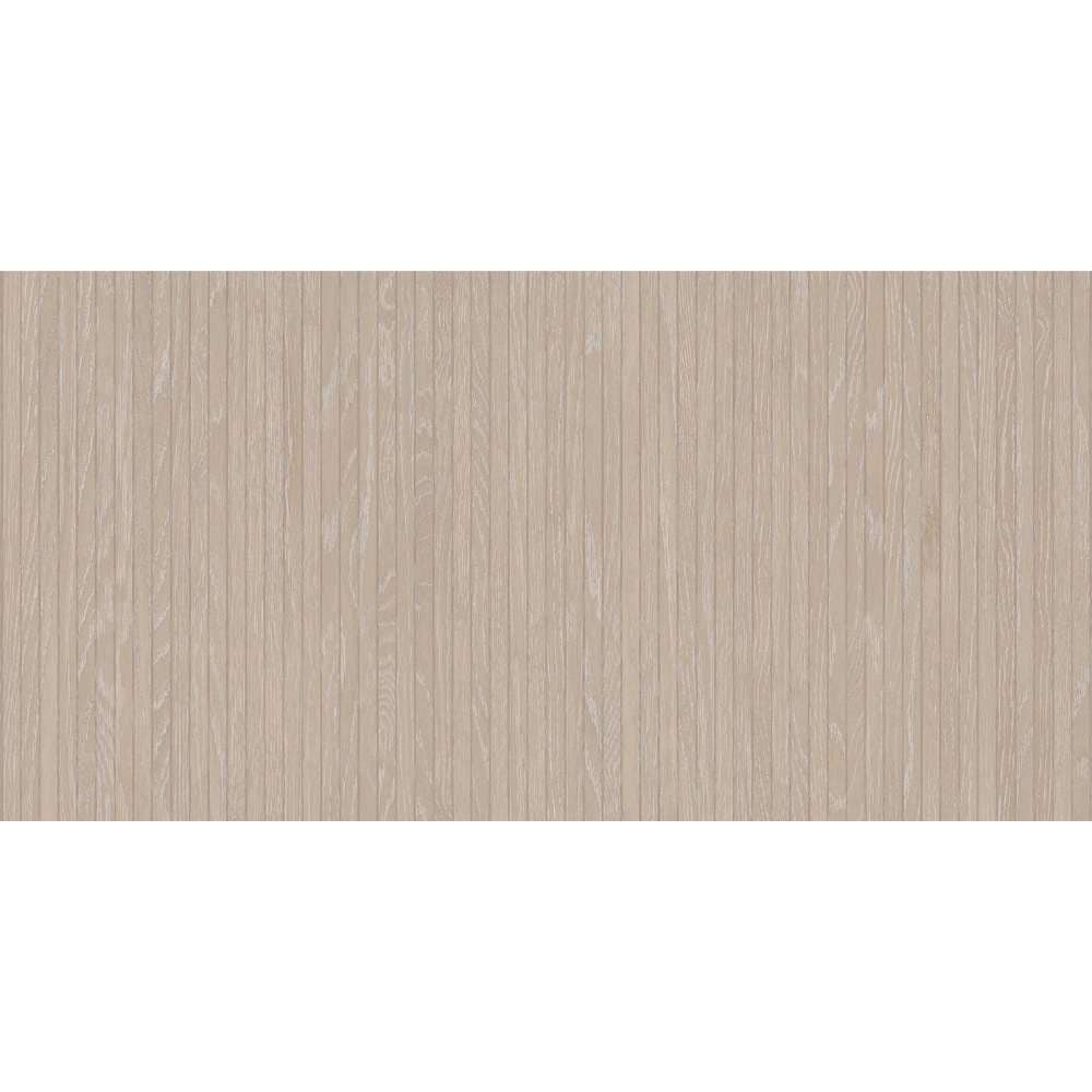 The Tile Life TMARQ2448OR Ceramic-Tile - View #7