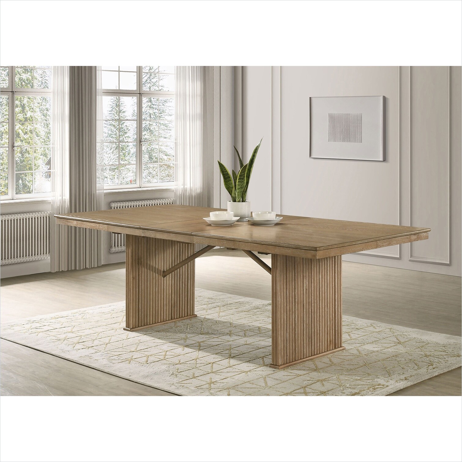 chillscreamni 96OGHRL9EOUH Dining-Tables - View #2