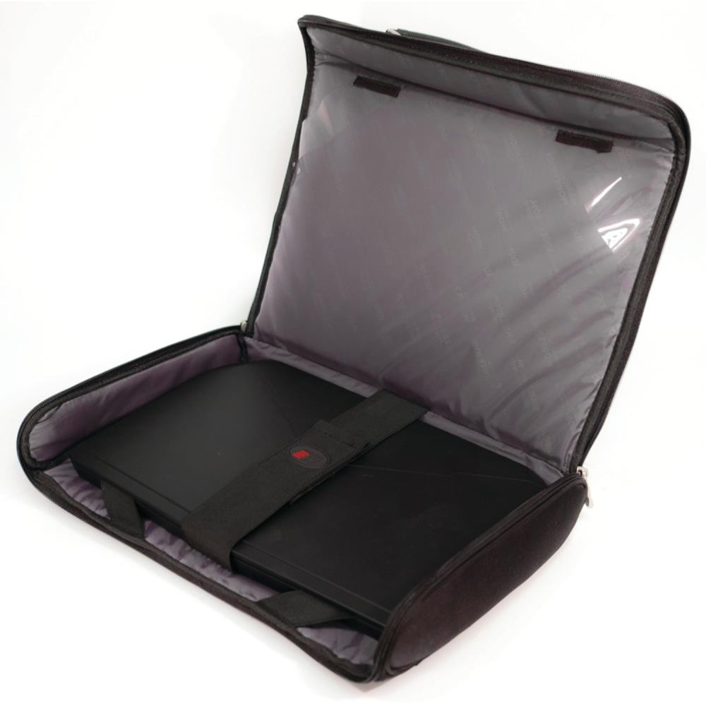 Mobile Edge MEEN216 Bags-And-Backpacks - View #9