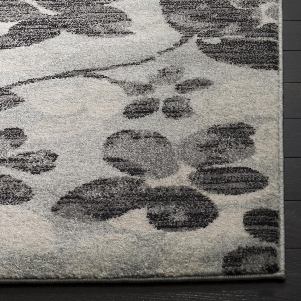 Safavieh EVK236R-6 rugs - View #3