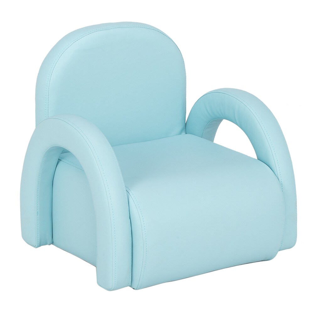 Winado 513268351932 Kids-Chairs - View #4
