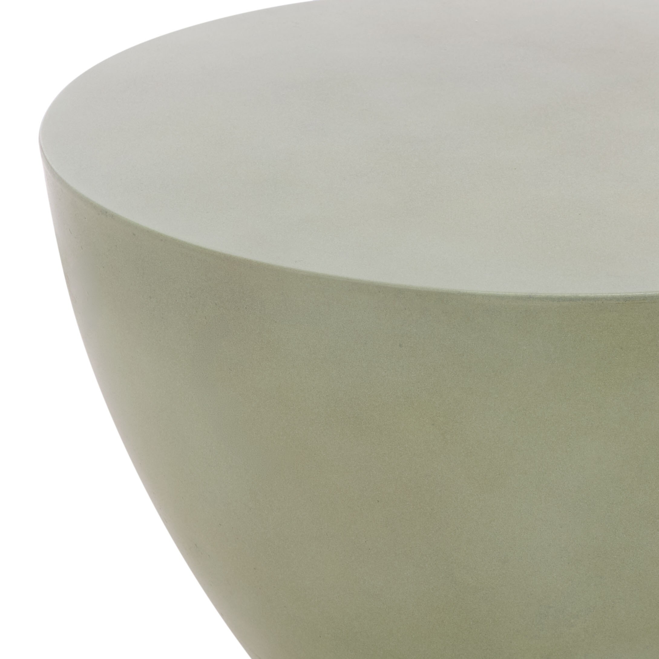 Safavieh VNN1011E Patio-Tables - View #2