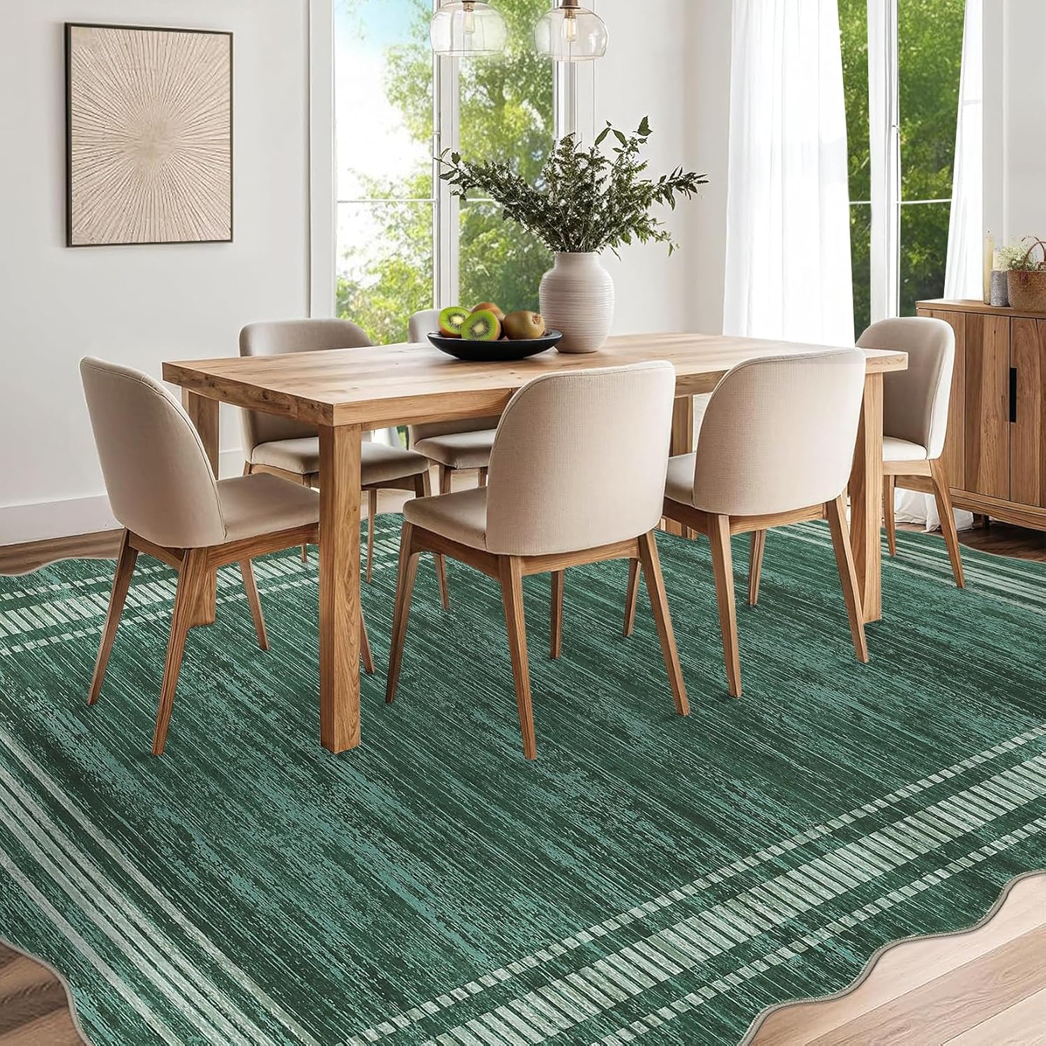 IdealHouse BLO-RG1XH3TA rugs - View #7