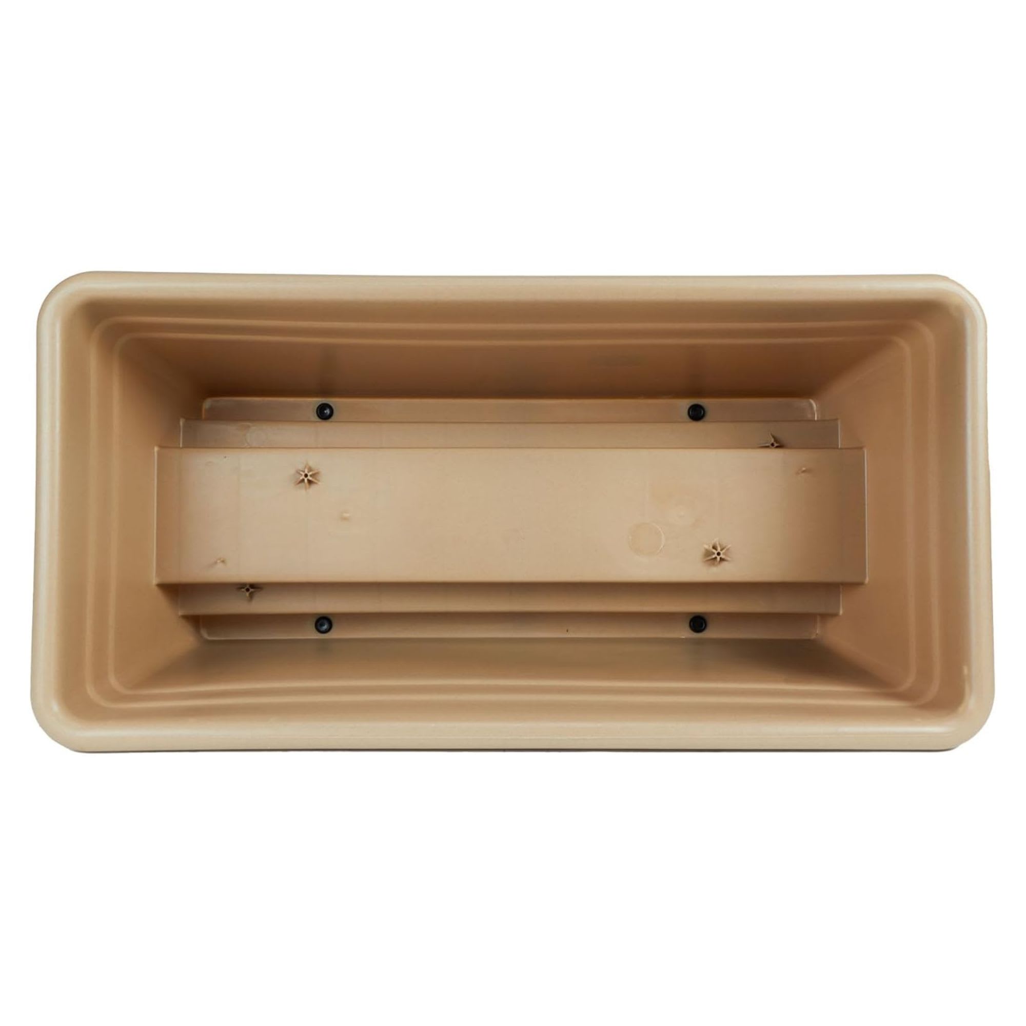 The HC Companies 416739 Planter-Window-Box - View #5