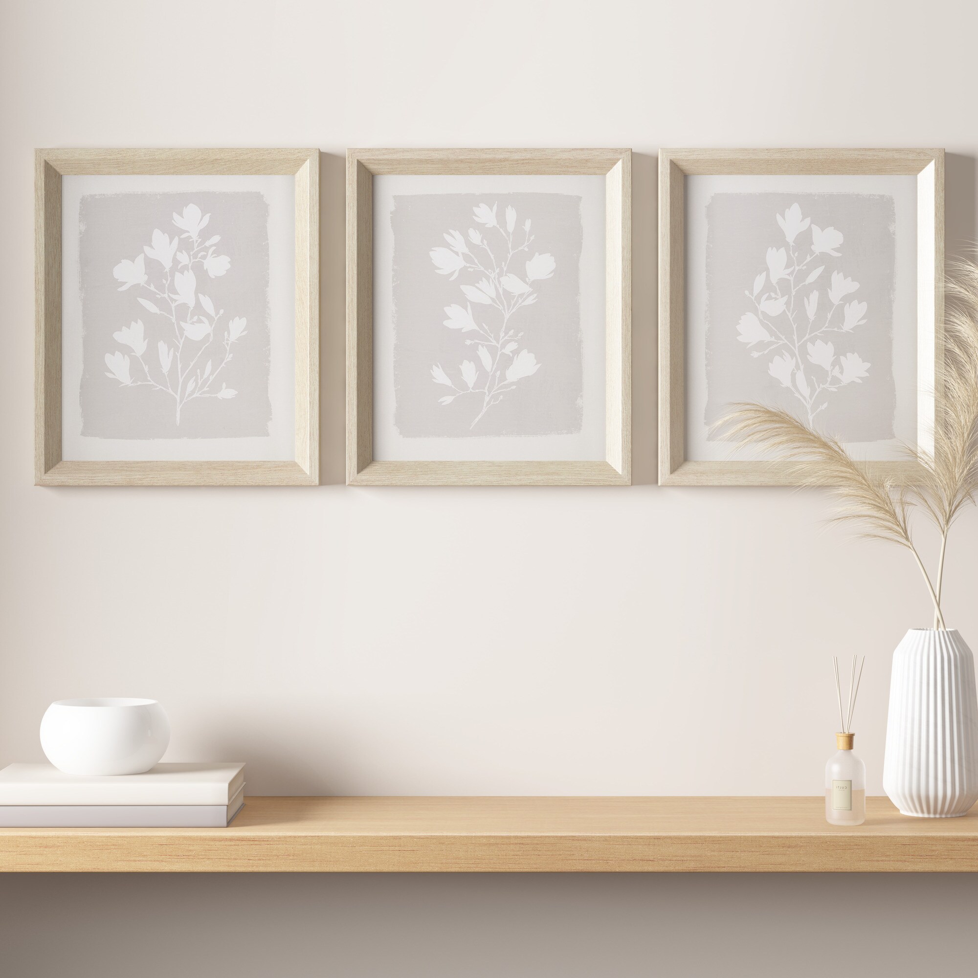 Madison Park MP95G-0298 Wall-Art - View #4
