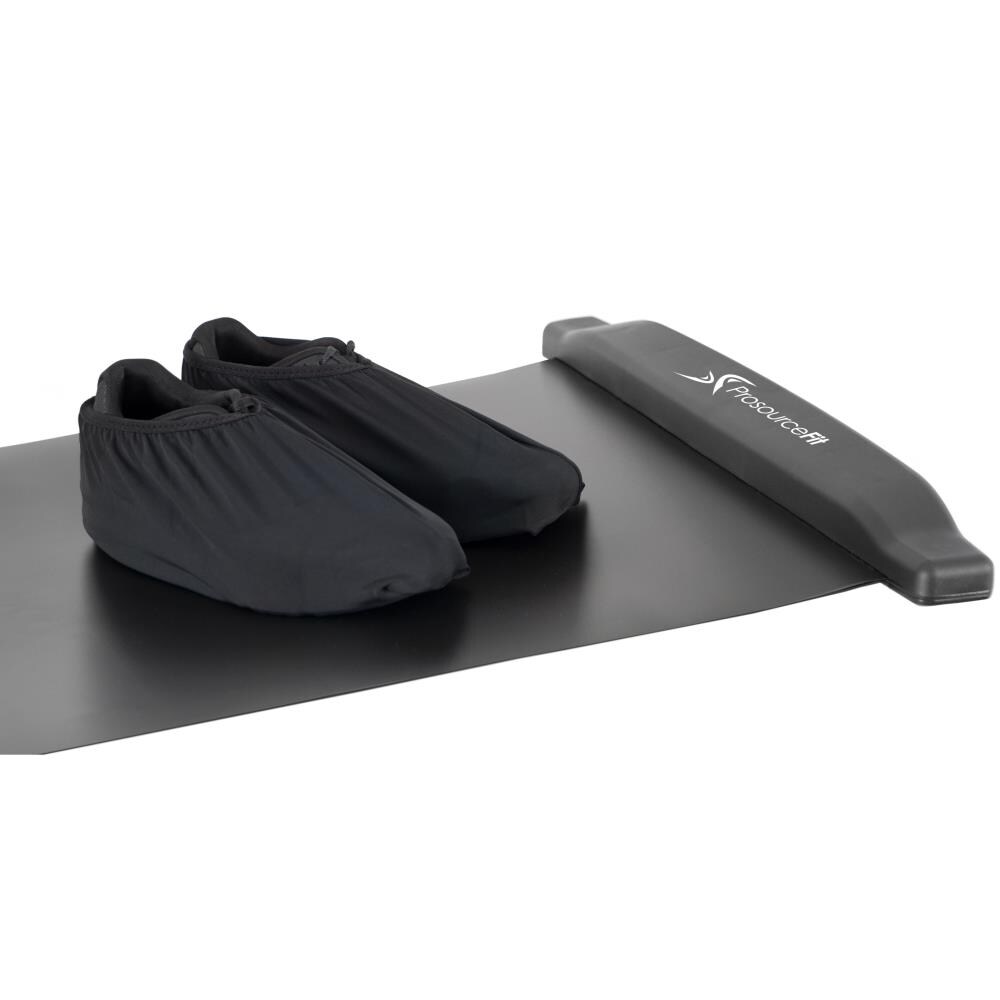 ProsourceFit PS1034GSB Ab-Core-Training - View #5