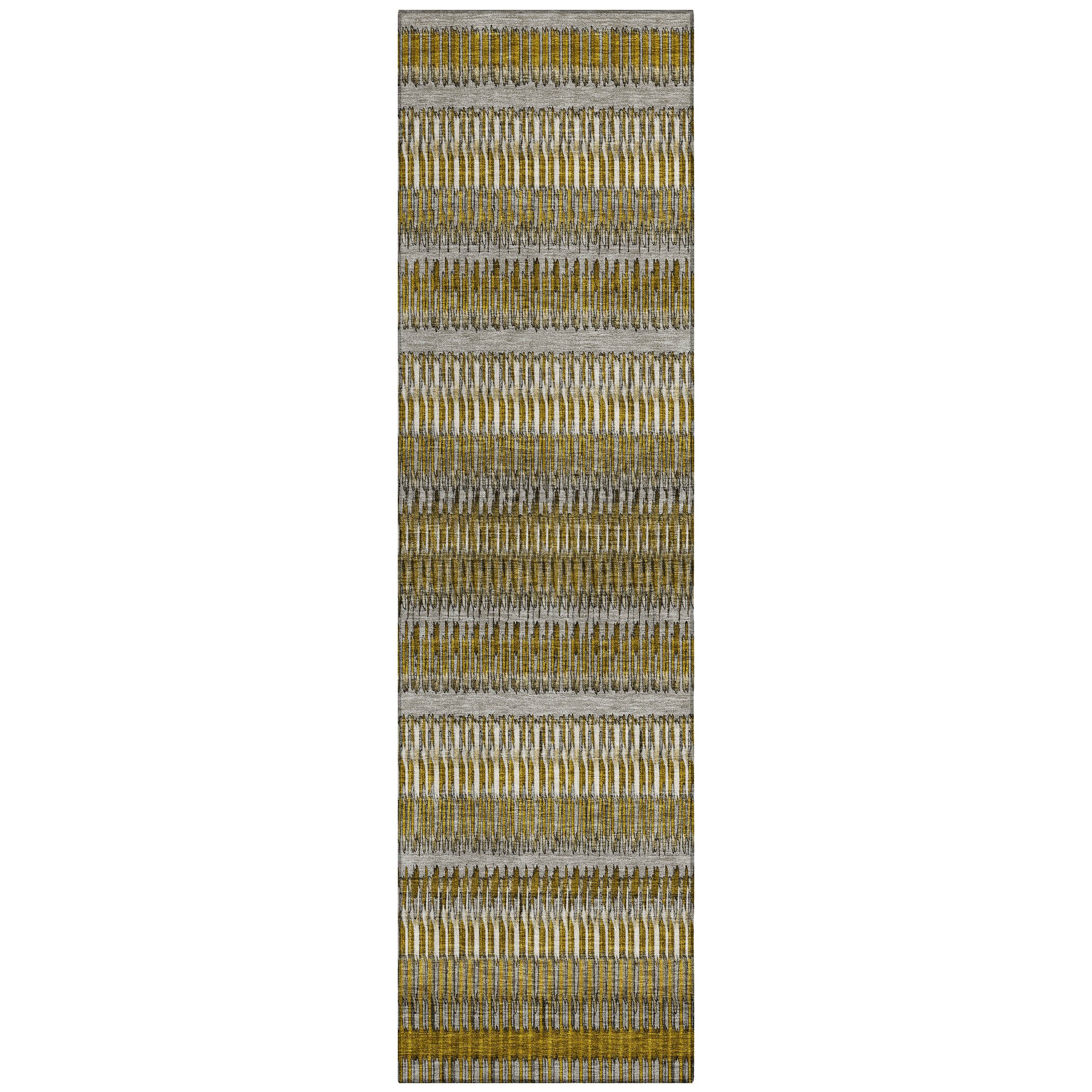 Addison Rugs ACN589CF2X8 rugs - View #2
