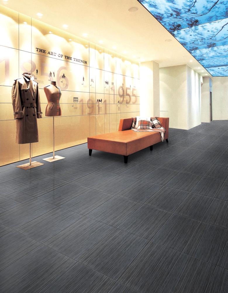 Emser F95STRATW1224 Ceramic-Tile - View #5
