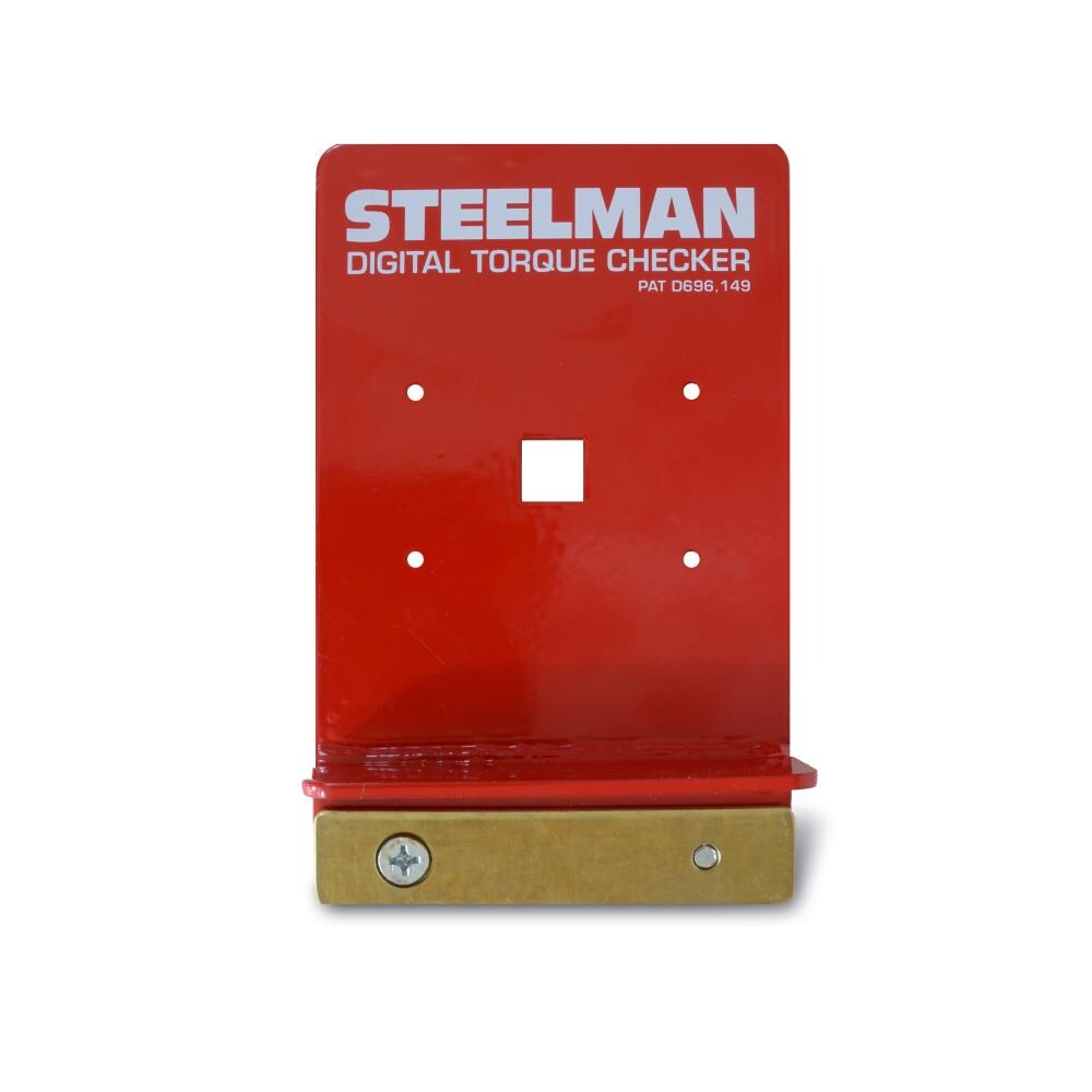 STEELMAN 97867-STL Shop-Equipment - View #7