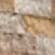 Scabos Travertine