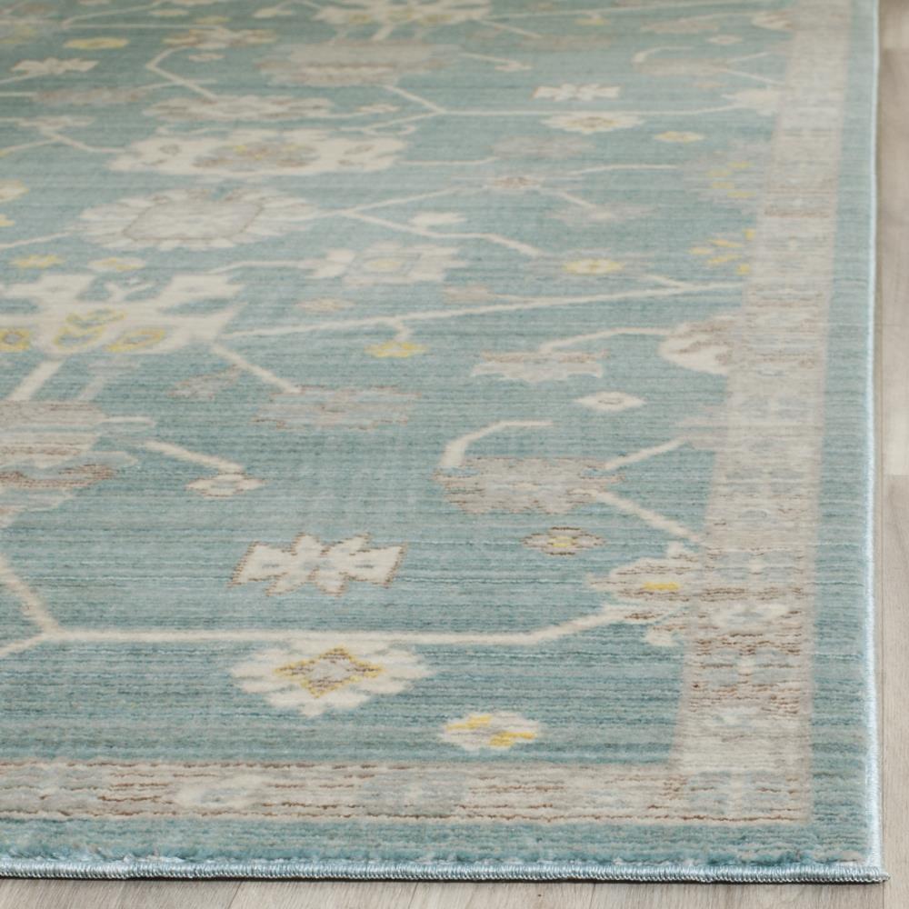 Safavieh VAL116S-8 rugs - View #3