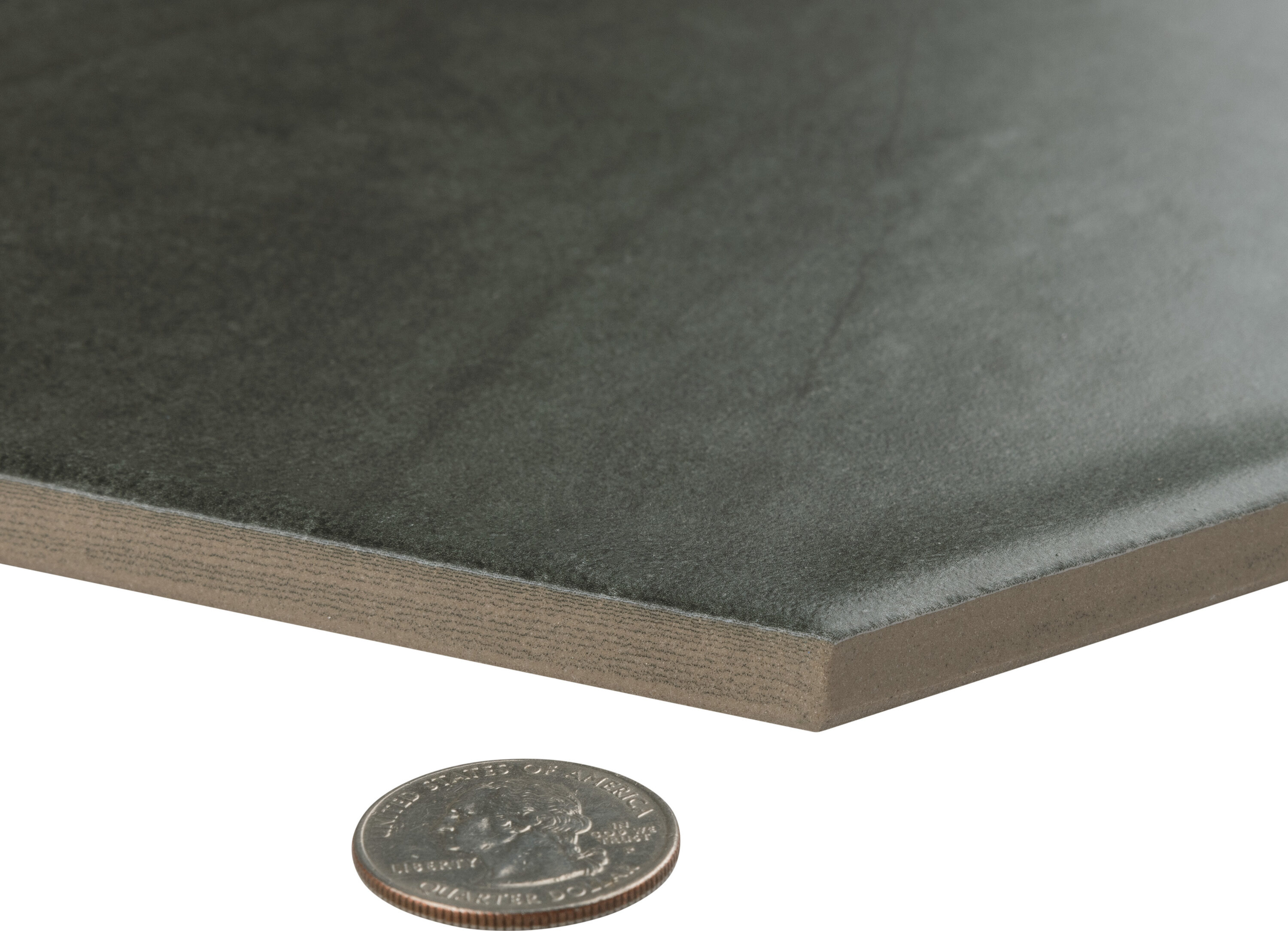 Affinity Tile S1FBT9FXMI Tile-Samples - View #5