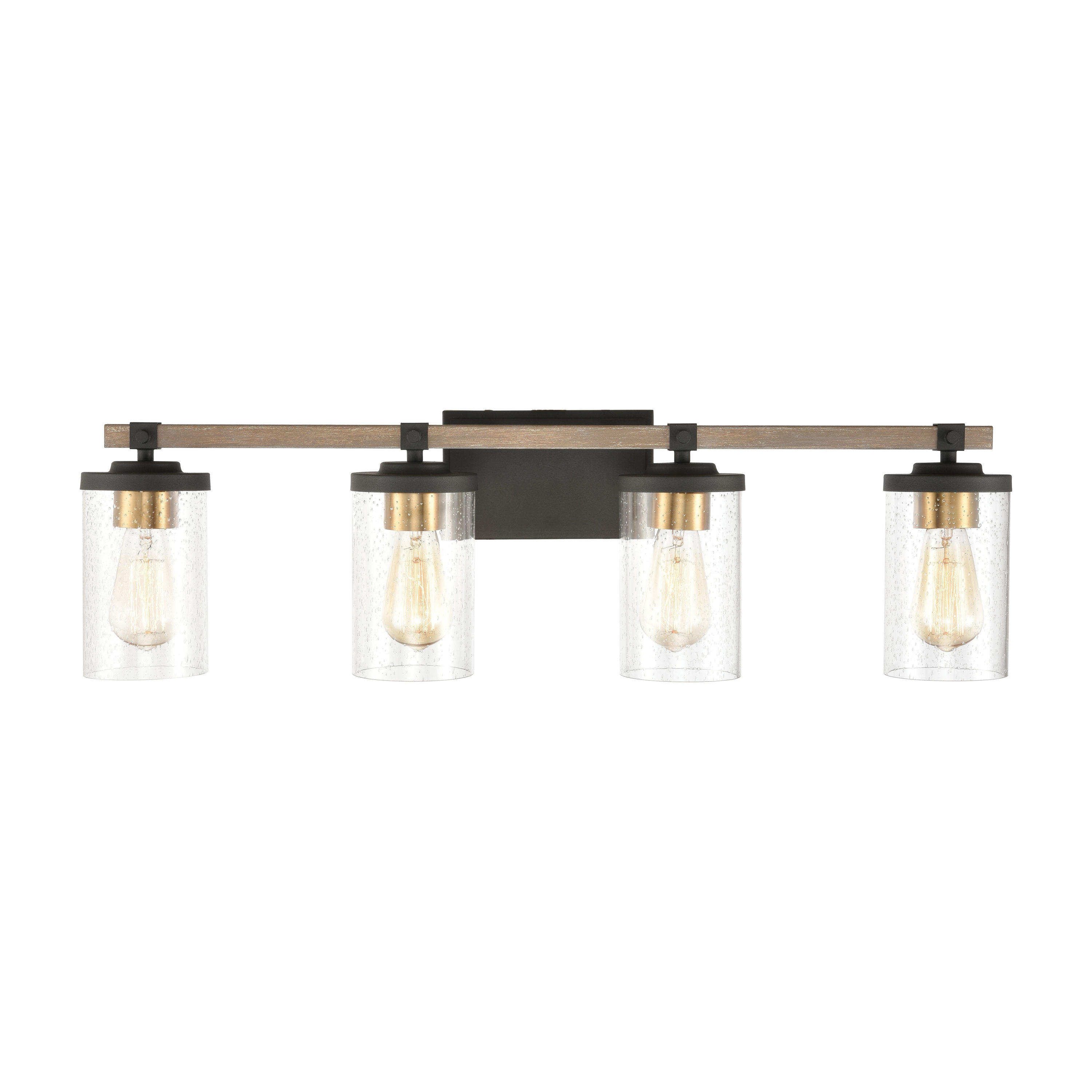 Westmore by ELK Lighting LWVL-220308039 b089995 - View #4