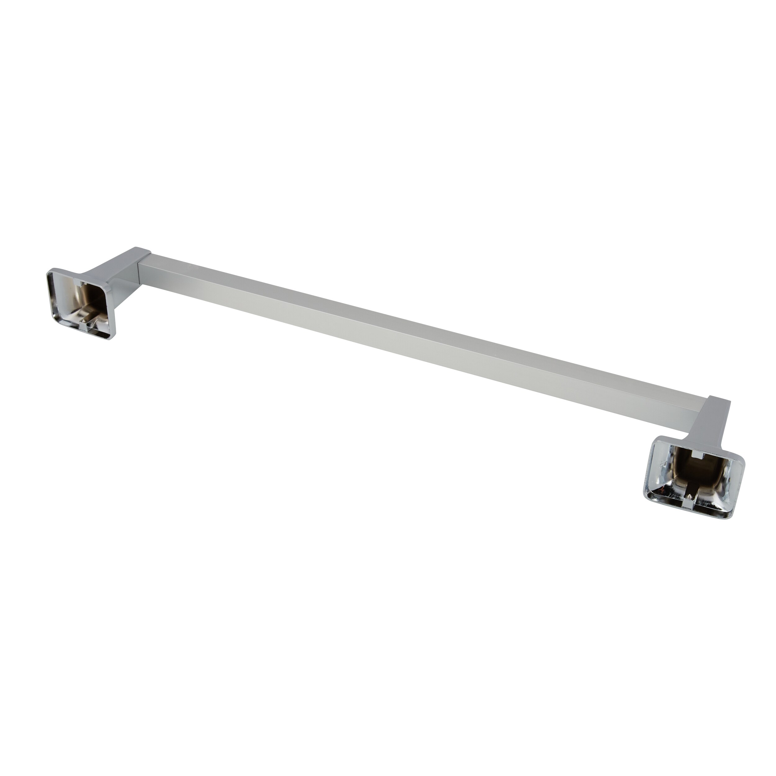 Split P Urban Farmhouse Towel Bar 18