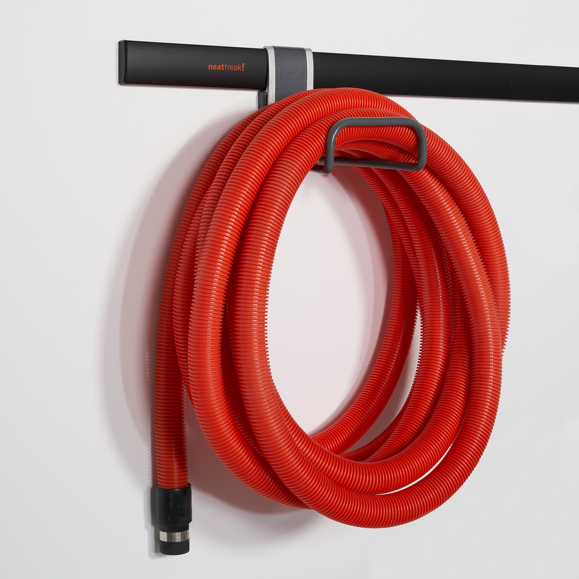 neatfreak NFC03408212721-001 Garage-Storage-Systems - View #8