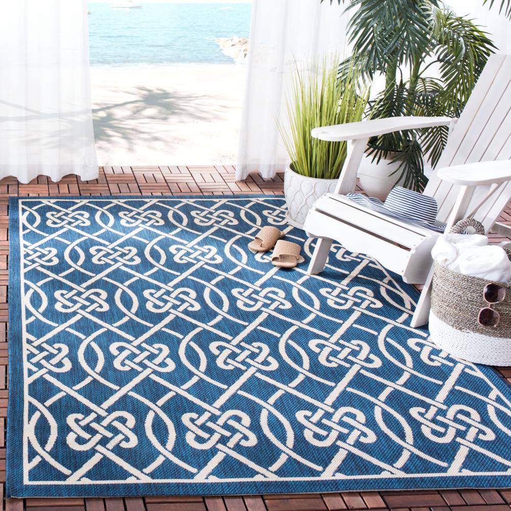 Safavieh CY6302-258-6 rugs - View #2