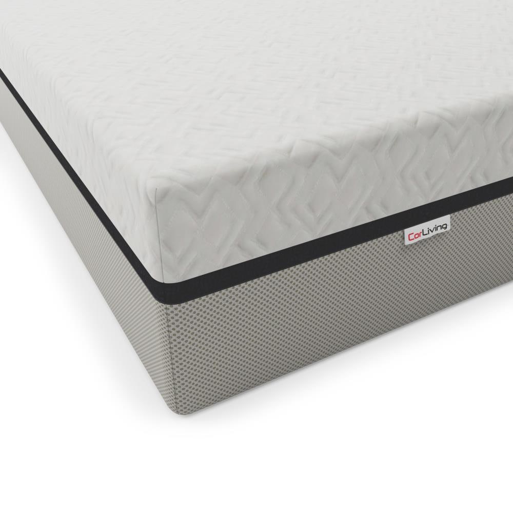 dreams pocket sprung memory foam mattress