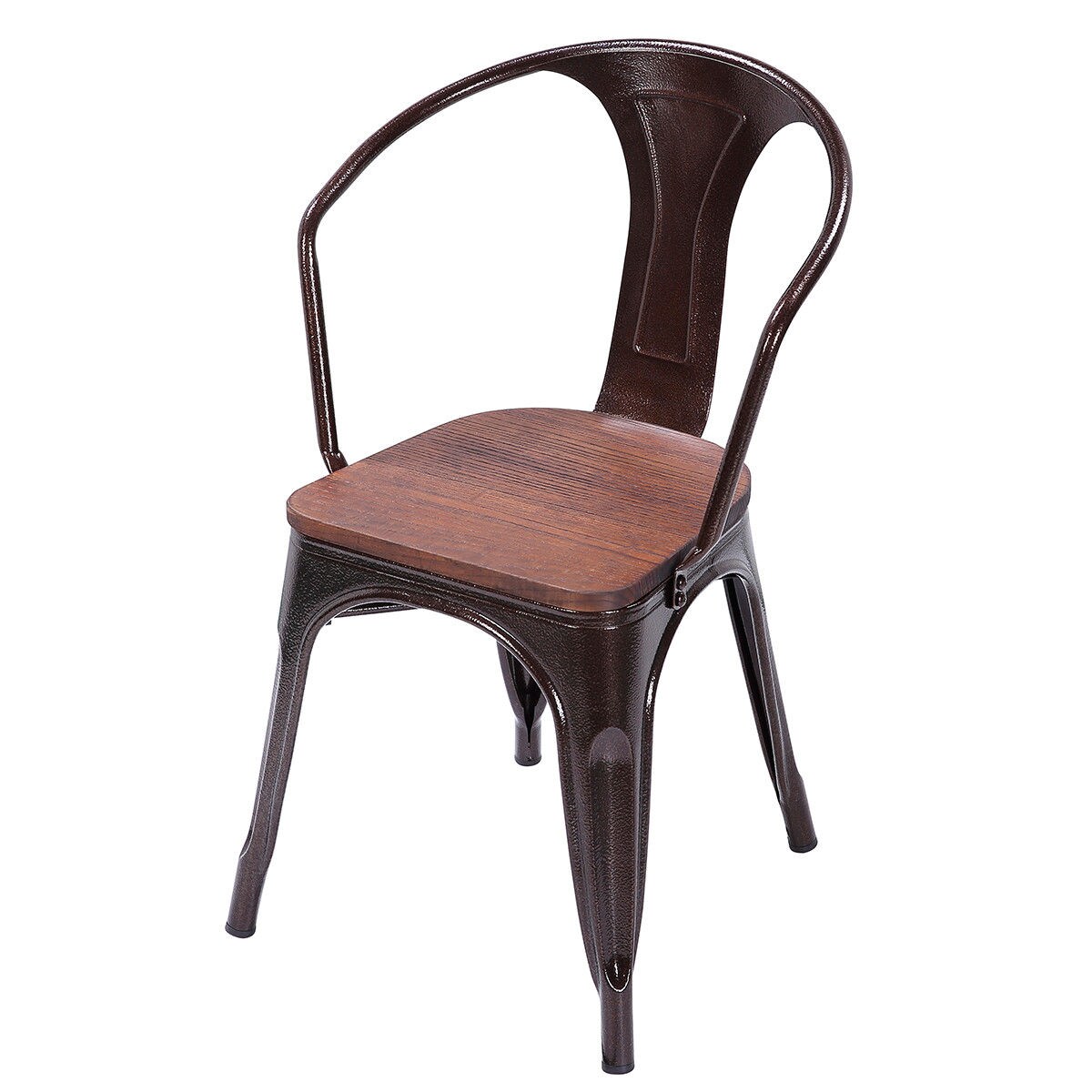 CASAINC WF-HW56683CP-LA chairs - View #3