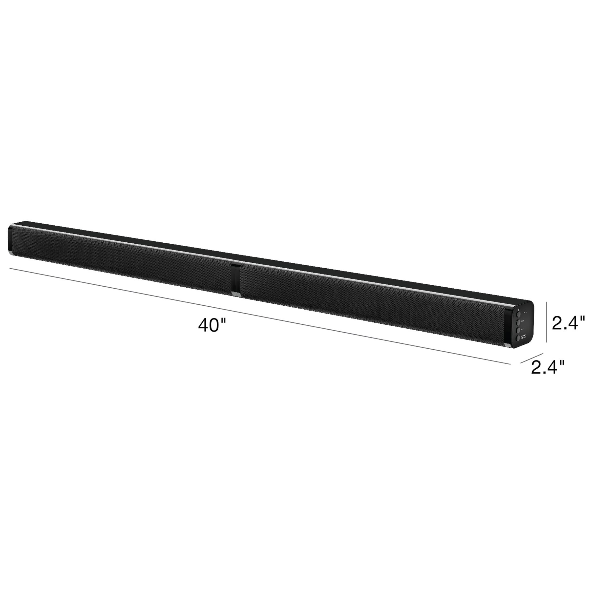 iLive ITB2024B Portable-Speakers - View #8