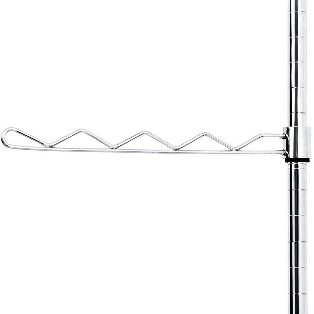Winado LO113029427 Garment-Racks - View #4