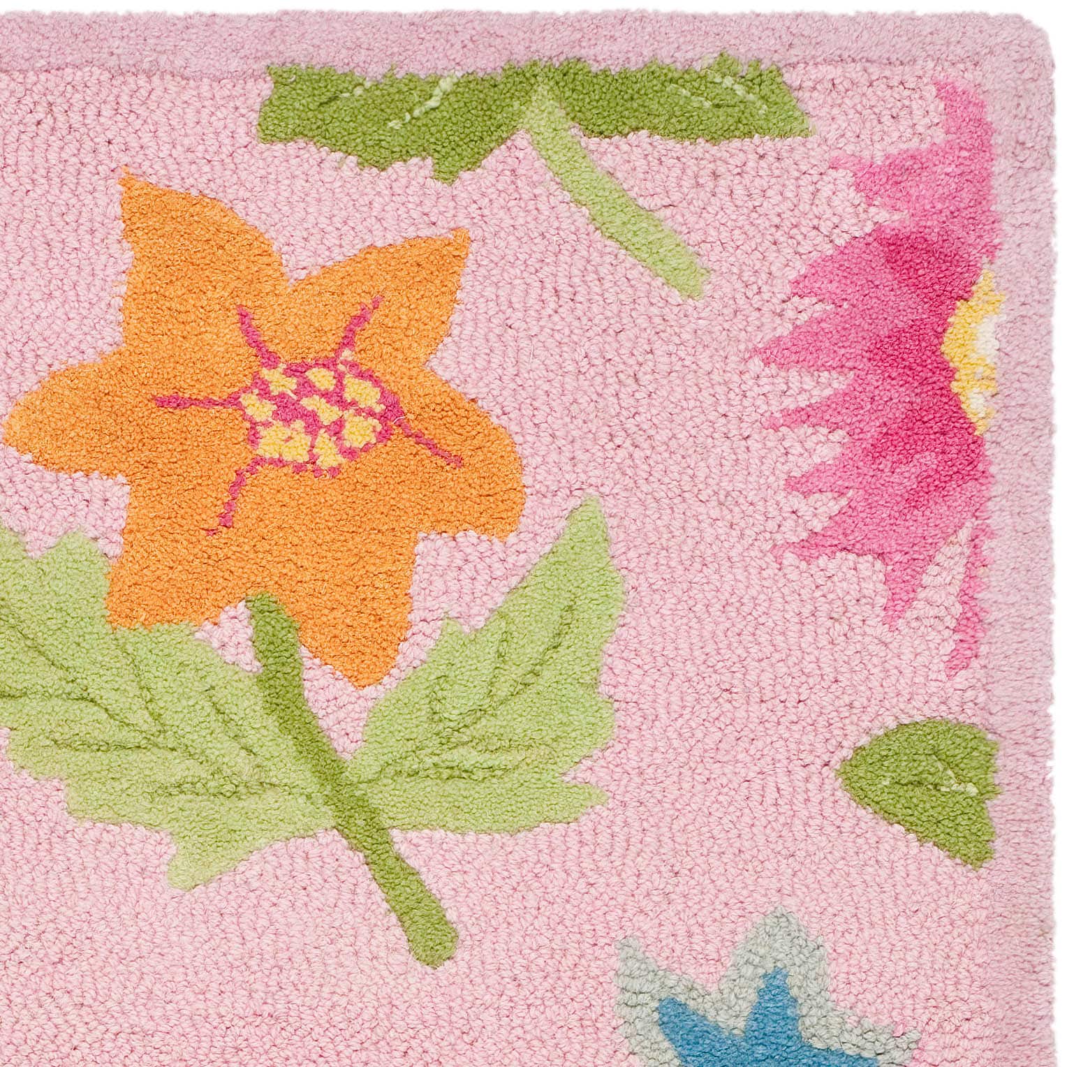 Safavieh SFK371A-3 rugs - View #7