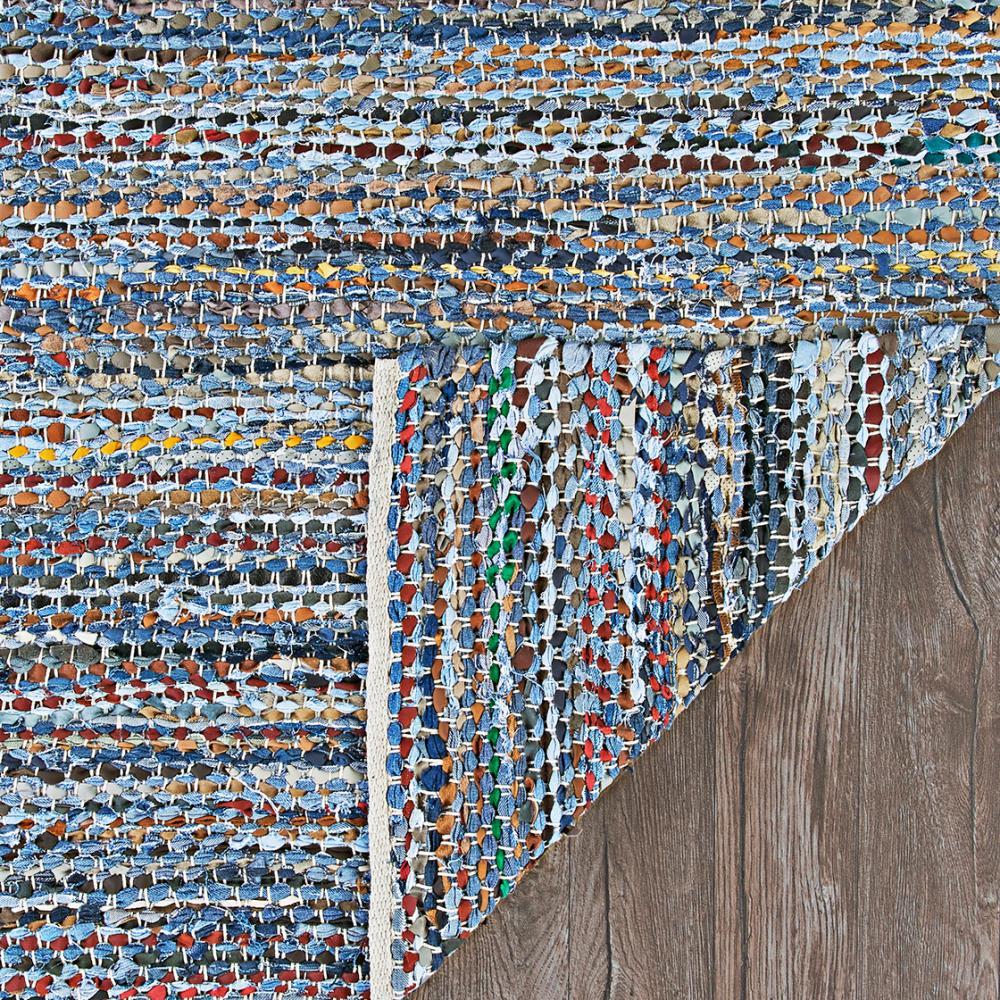 Couristan 72210165710101T rugs - View #3