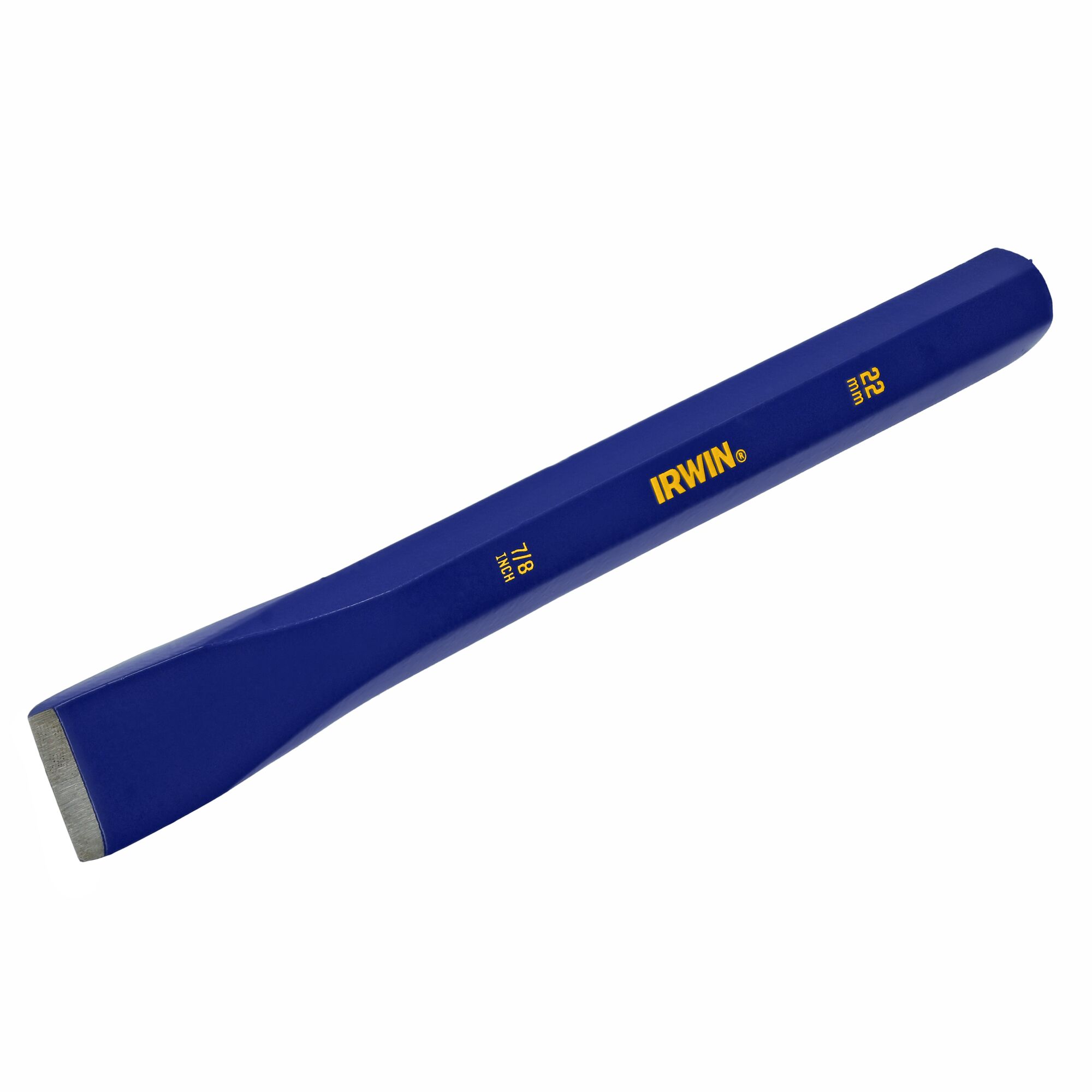 IRWIN IRHT82532 b101270 - View #2