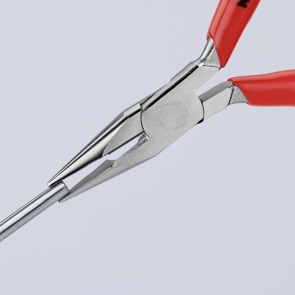 KNIPEX 25 03 125 pliers - View #6