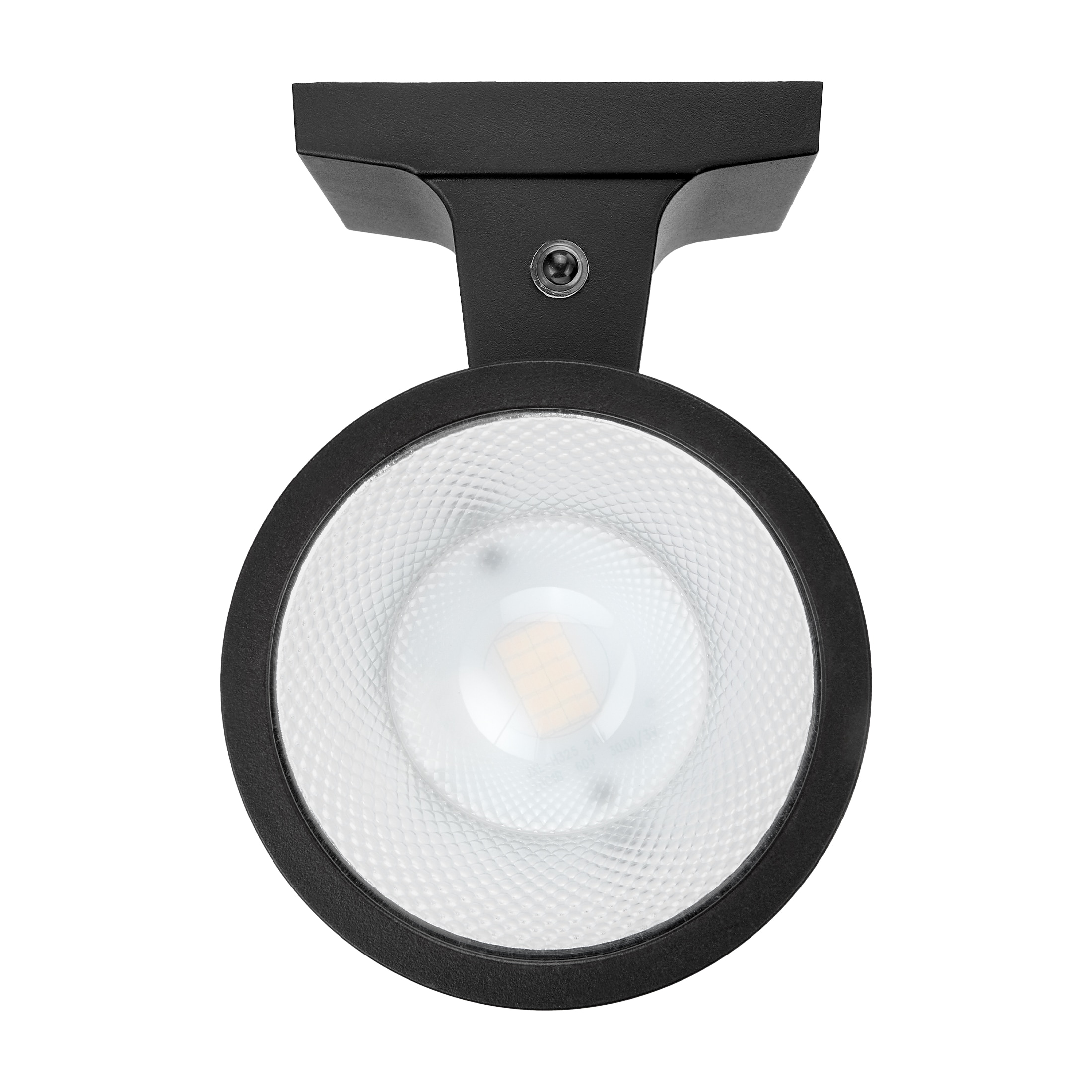 Maxxima MEL-2412505 Outdoor-Wall-Lighting - View #9