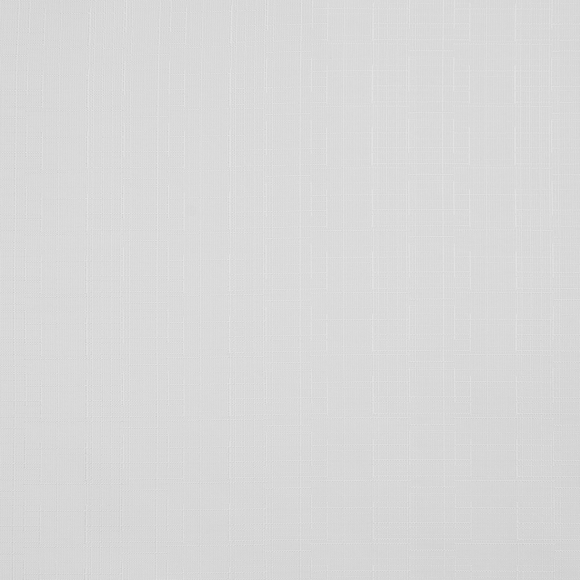 Exclusive Home EH8480-02-2108L curtains - View #2