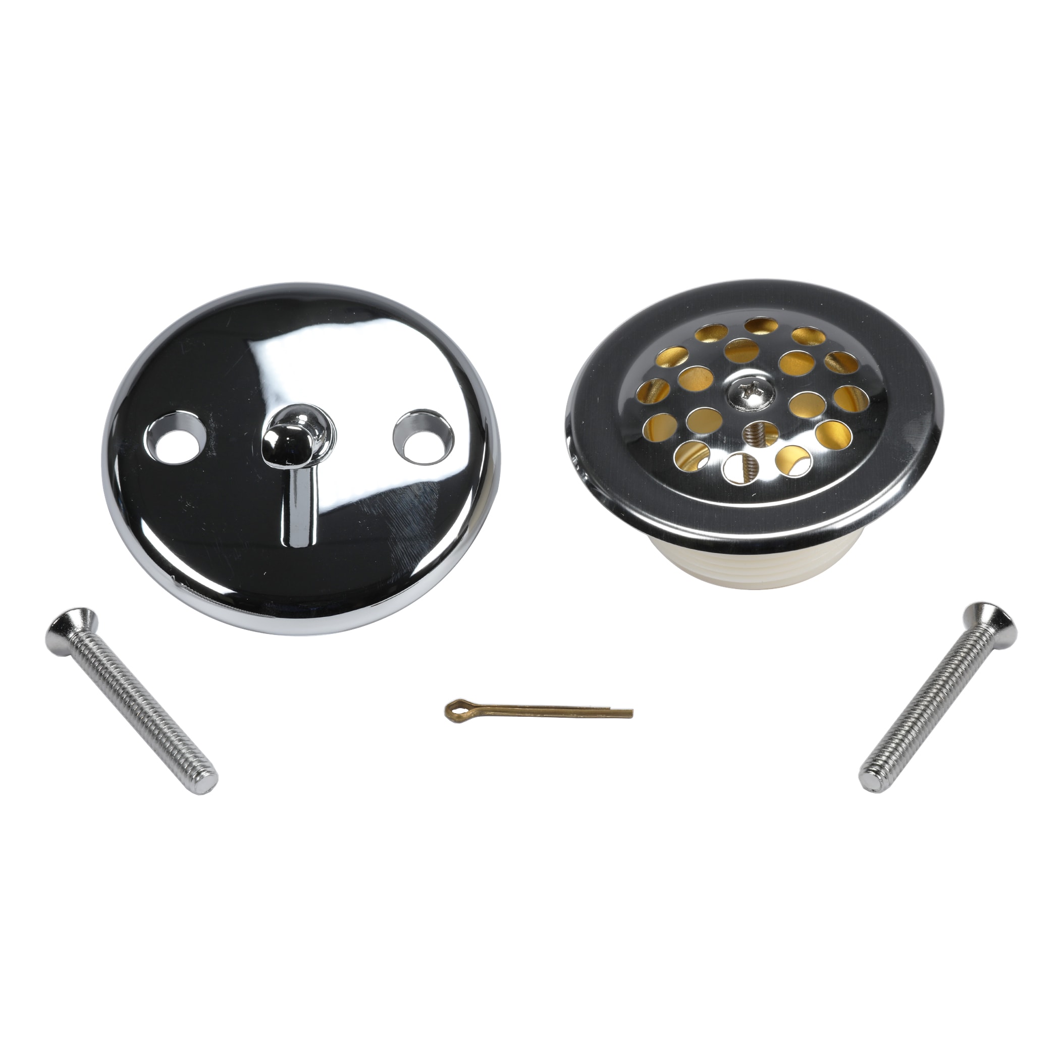 Danco 80977 Tub-Drain - View #5