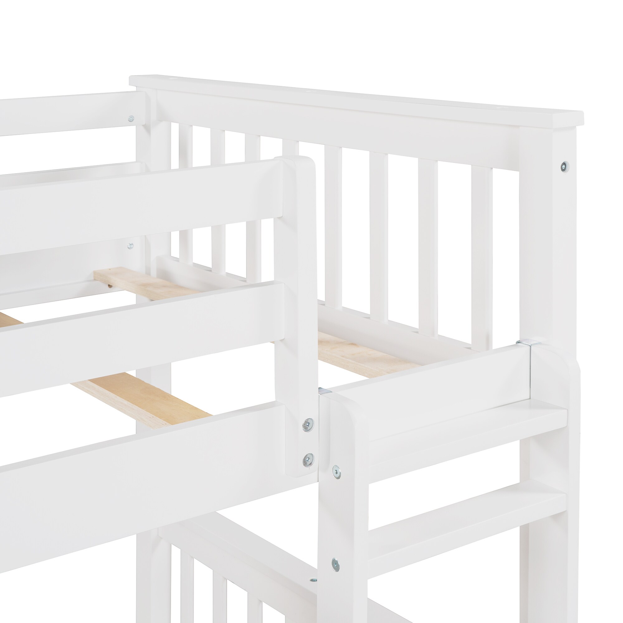 ModernLuxe LT000265AAK-1 Bunk-Beds - View #12