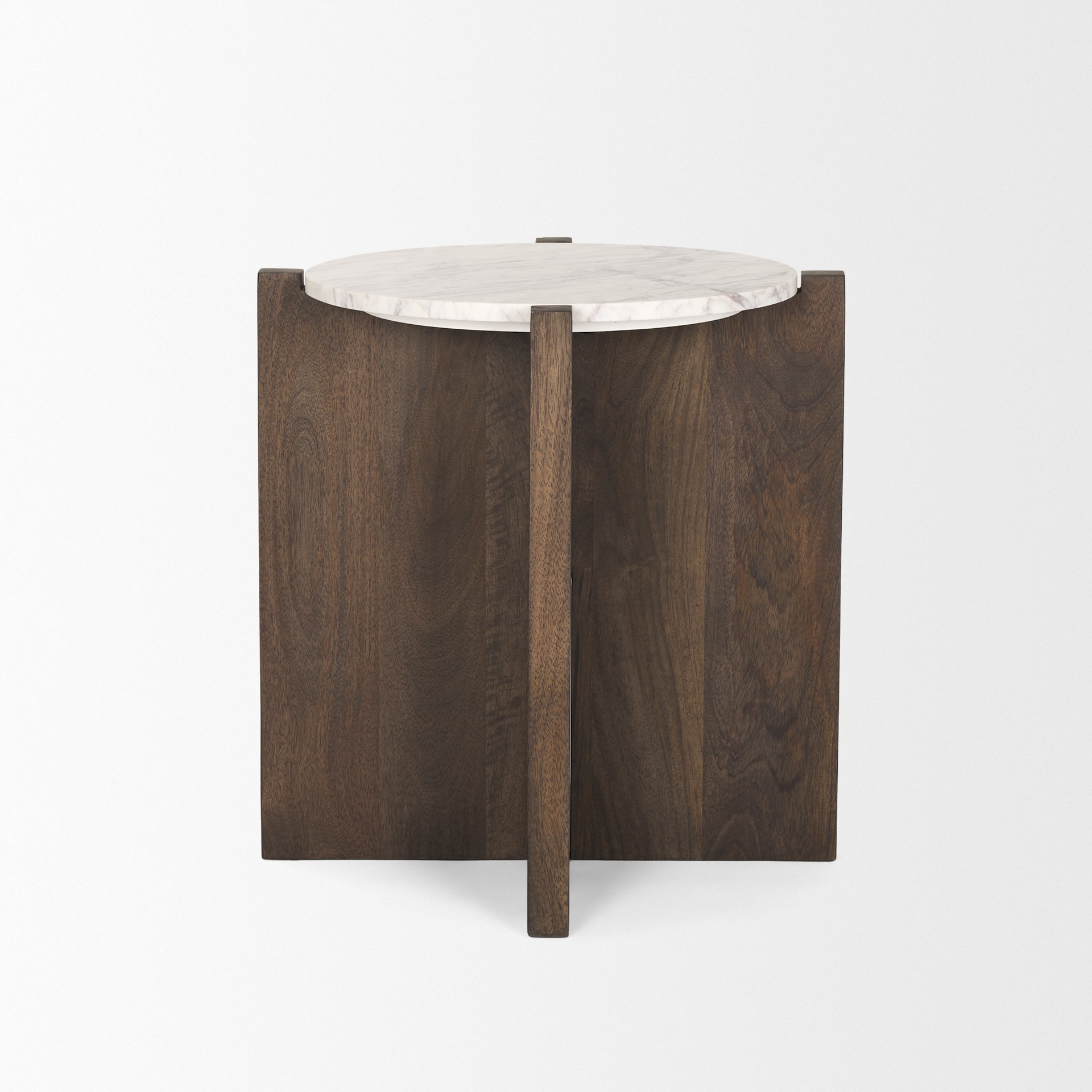 Mercana 70680 End-Tables - View #3