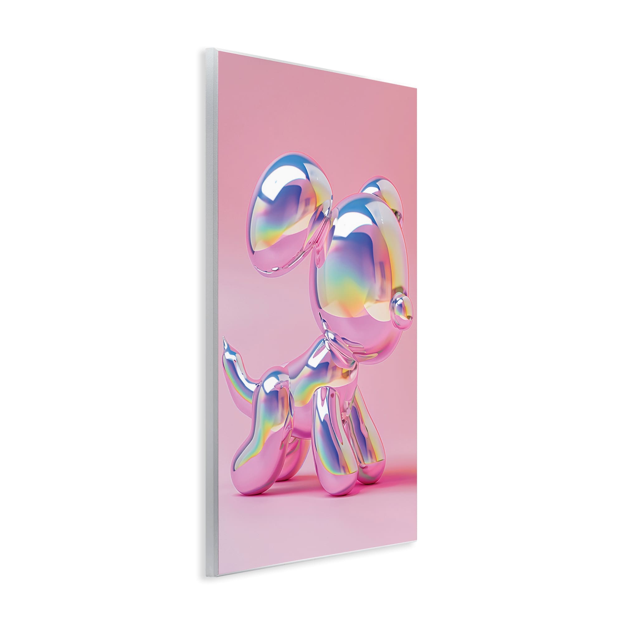 Stupell Industries BT-673-WD-13X19 Wall-Art - View #2