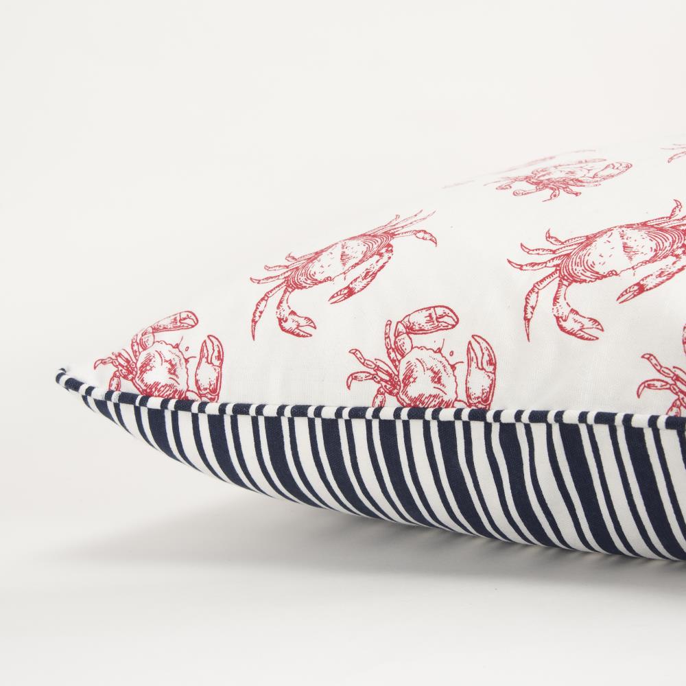 Rizzy Home T15640 Accent-Pillows - View #2