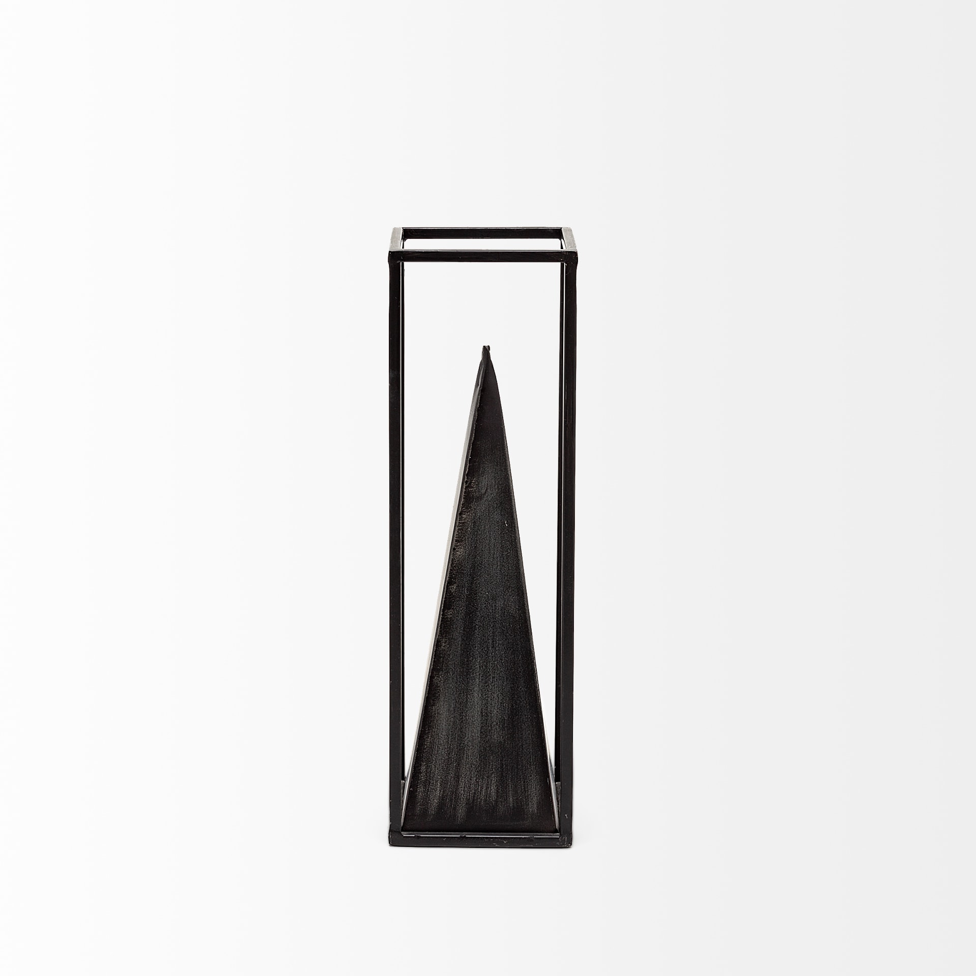 Mercana 67657 Decorative-Accessories - View #2