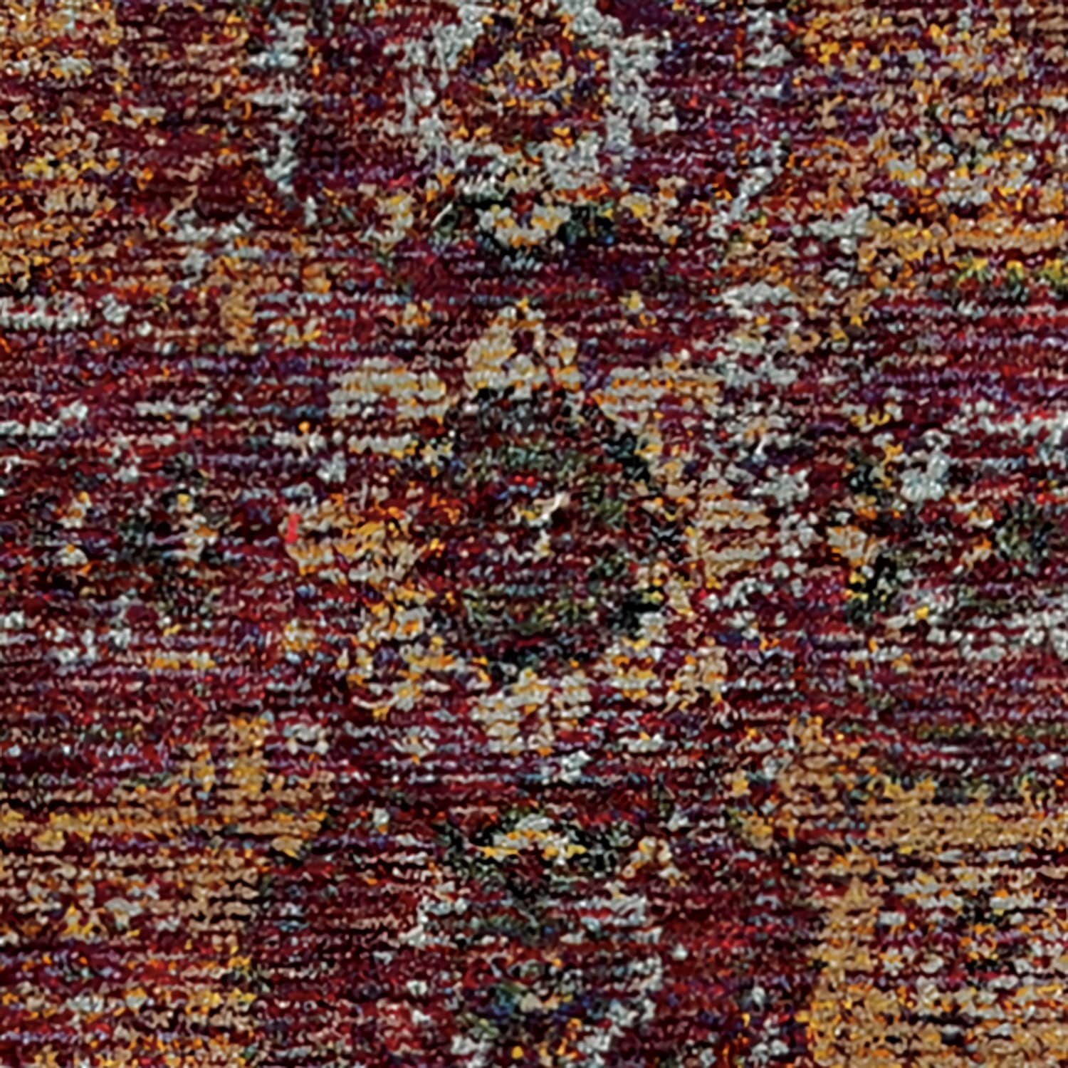 Archer Lane 713ANR5E6L rugs - View #10
