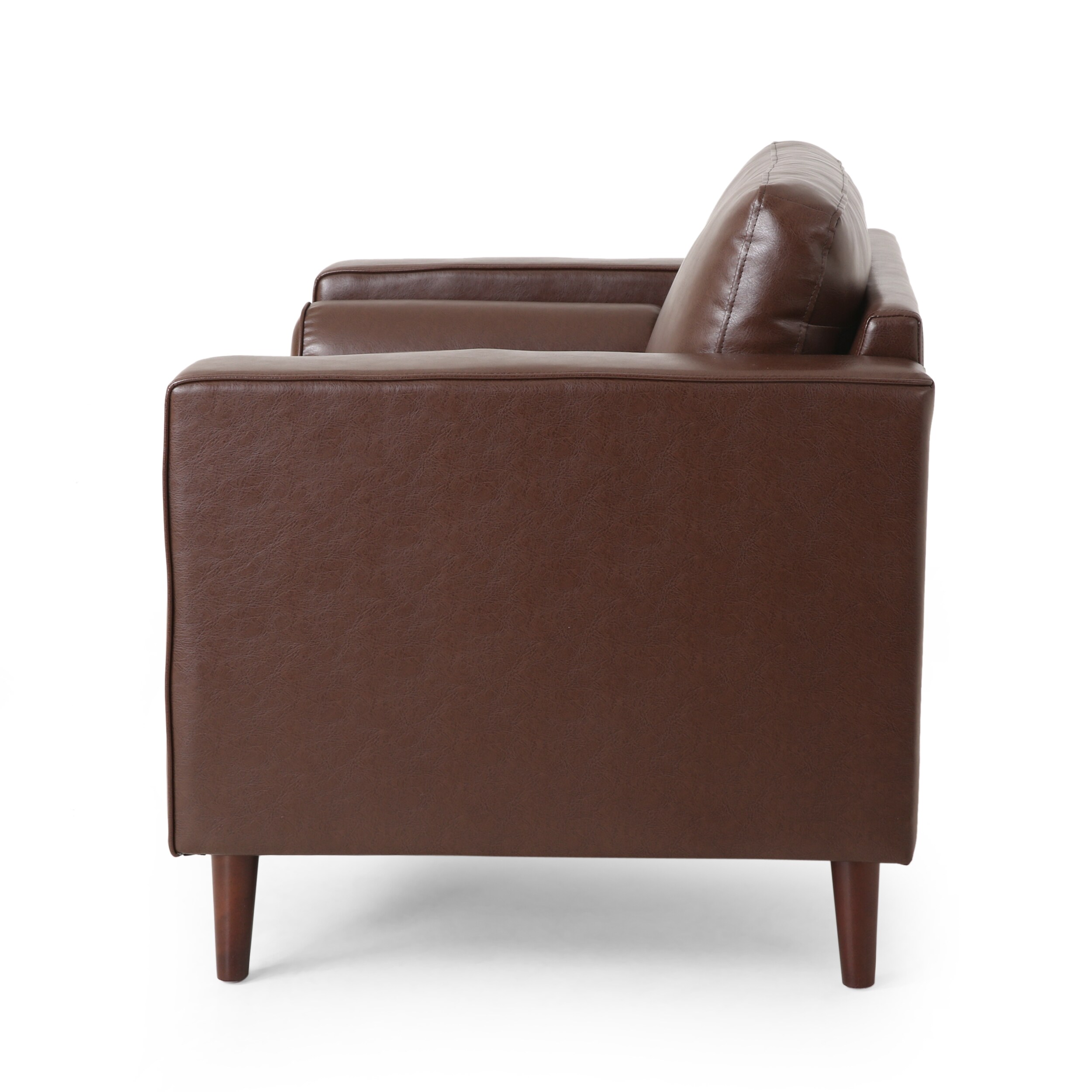 Christopher Knight Home 314585 chairs - View #8