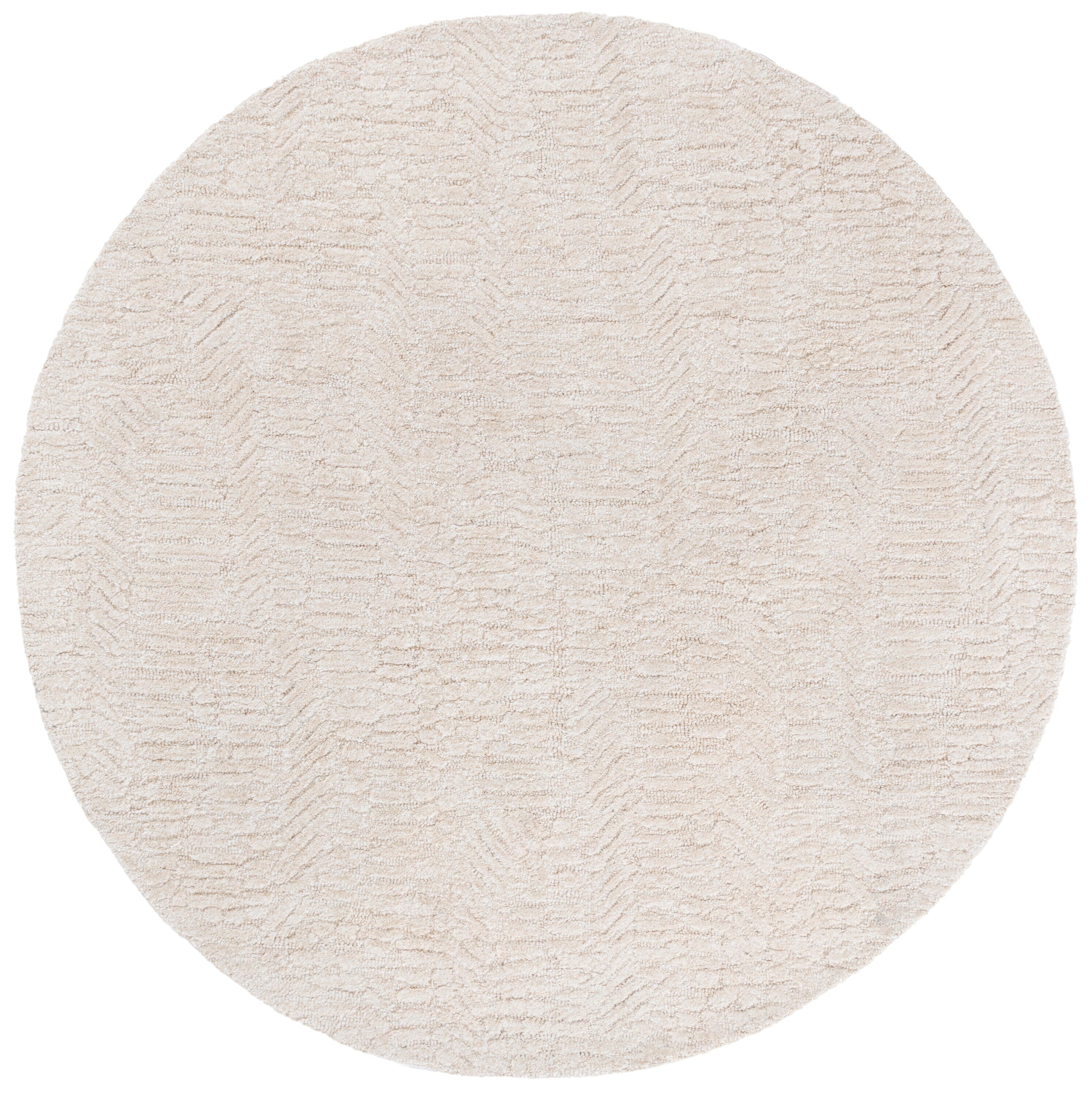 Safavieh PNE109B-6R rugs - View #2